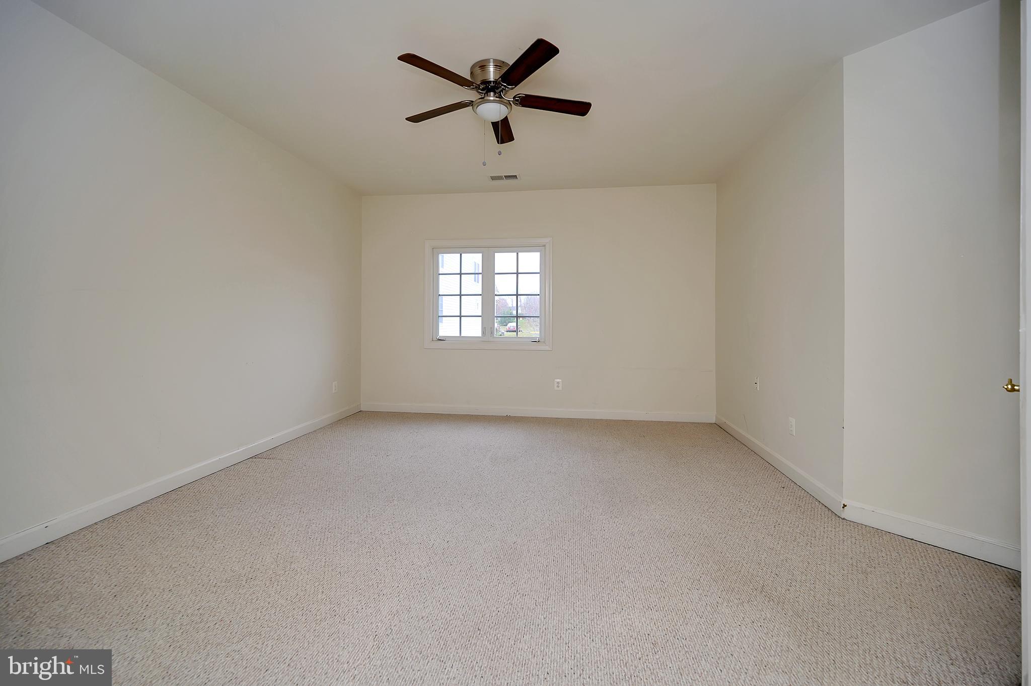 SOMERSET - Residential