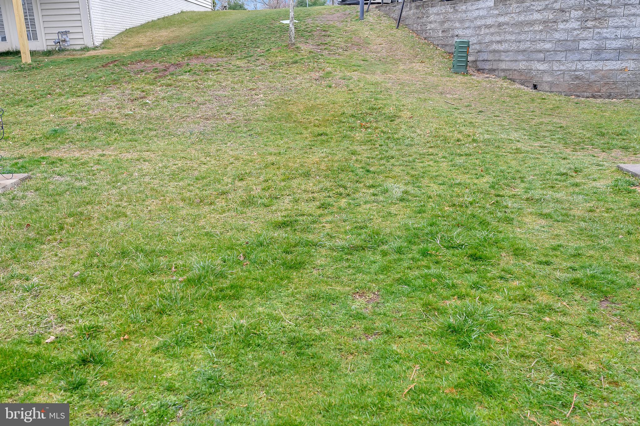 SOMERSET - Residential