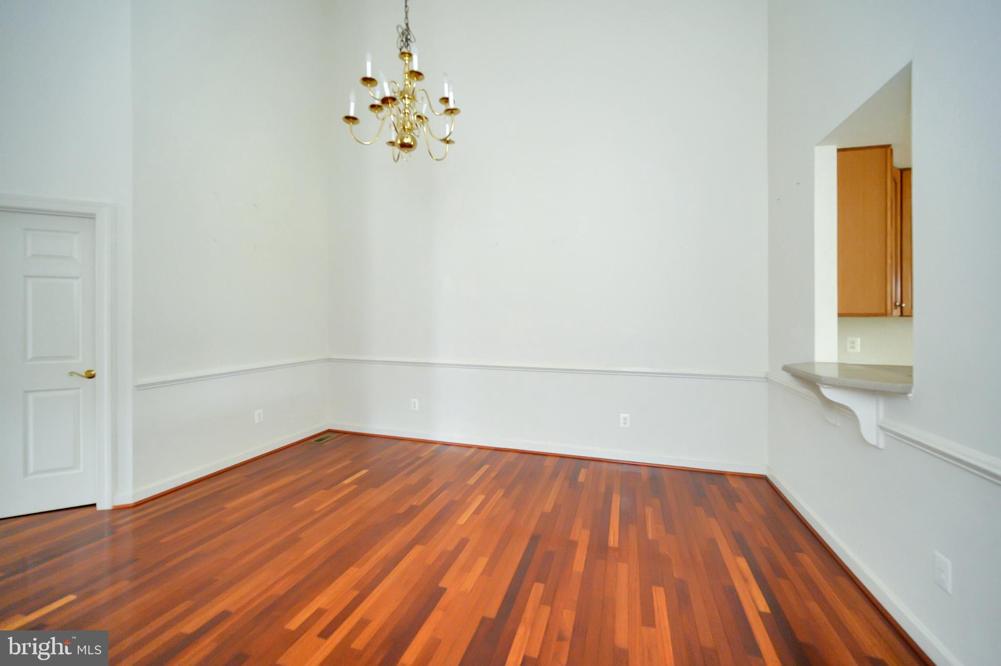 SOMERSET - Residential