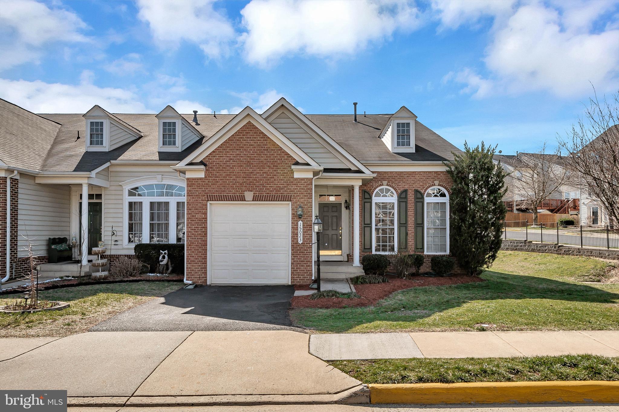 SOMERSET - Residential