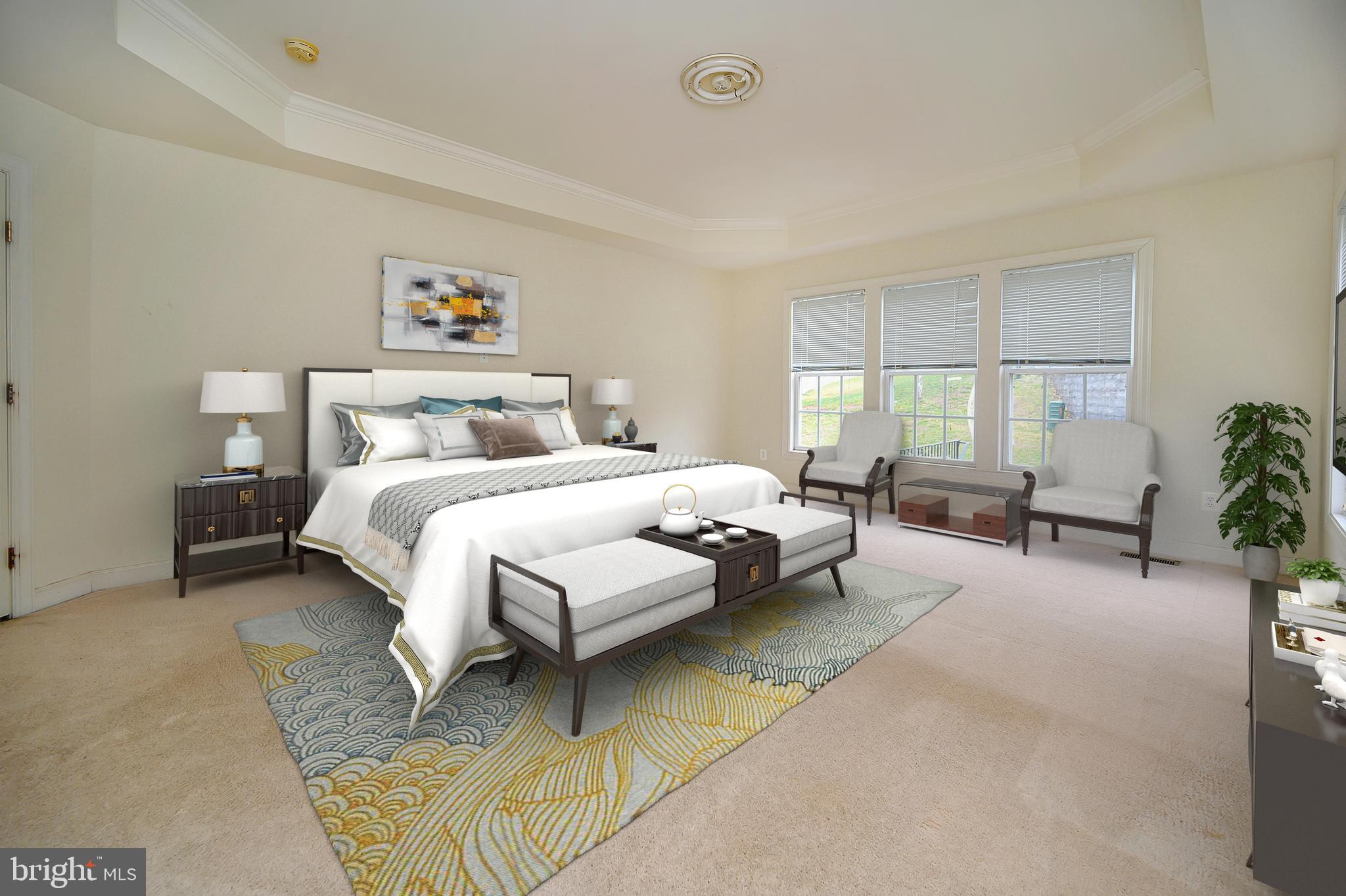 SOMERSET - Residential