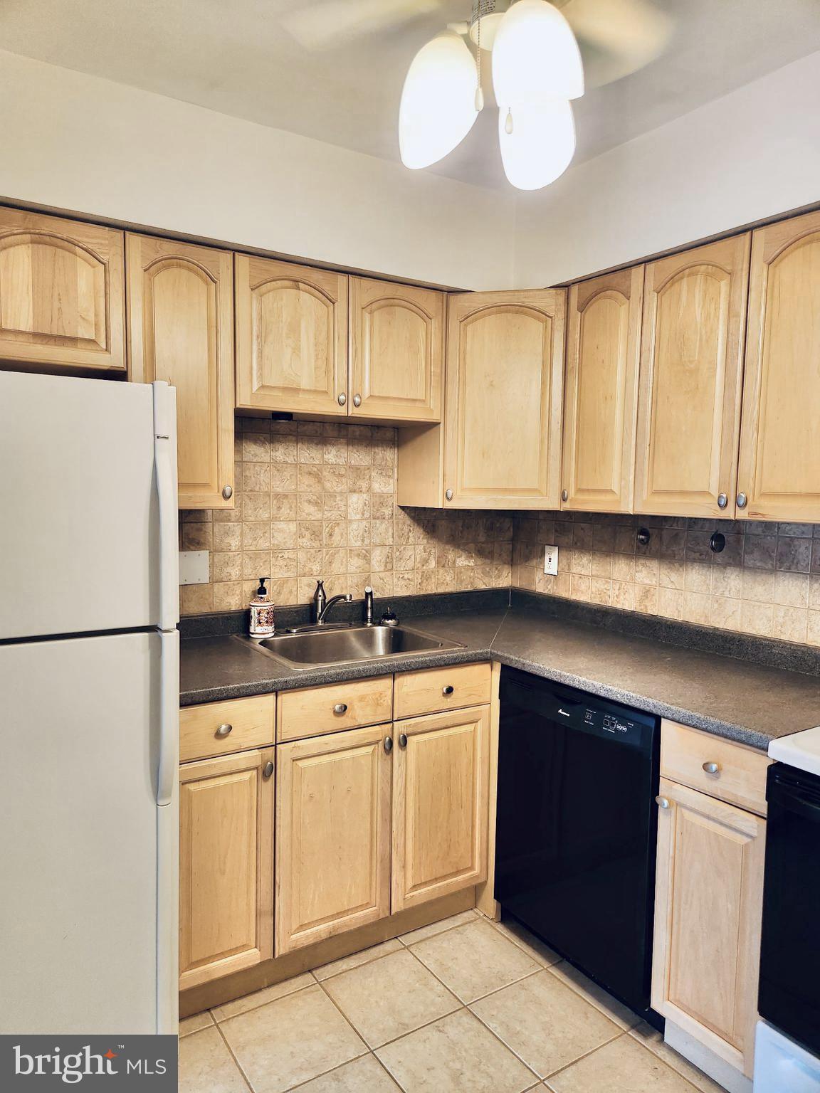 500 CAMPBELL CIRCLE H11