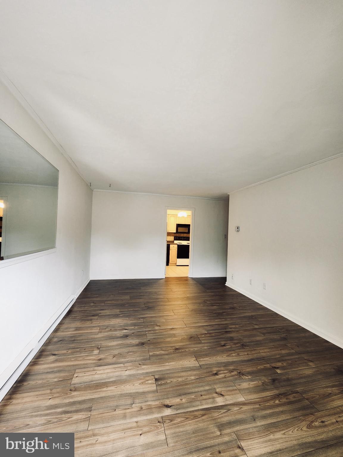 500 CAMPBELL CIRCLE H11