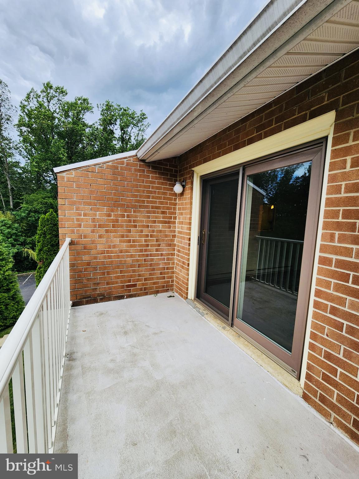 500 CAMPBELL CIRCLE H11