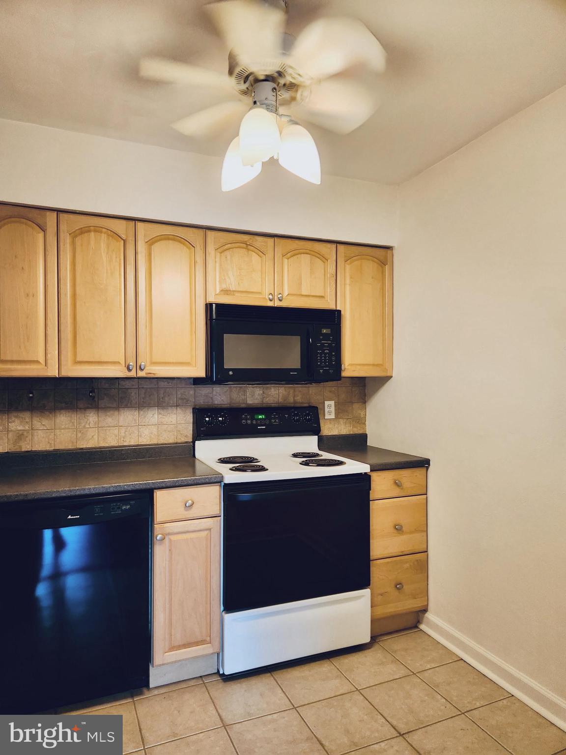 500 CAMPBELL CIRCLE H11