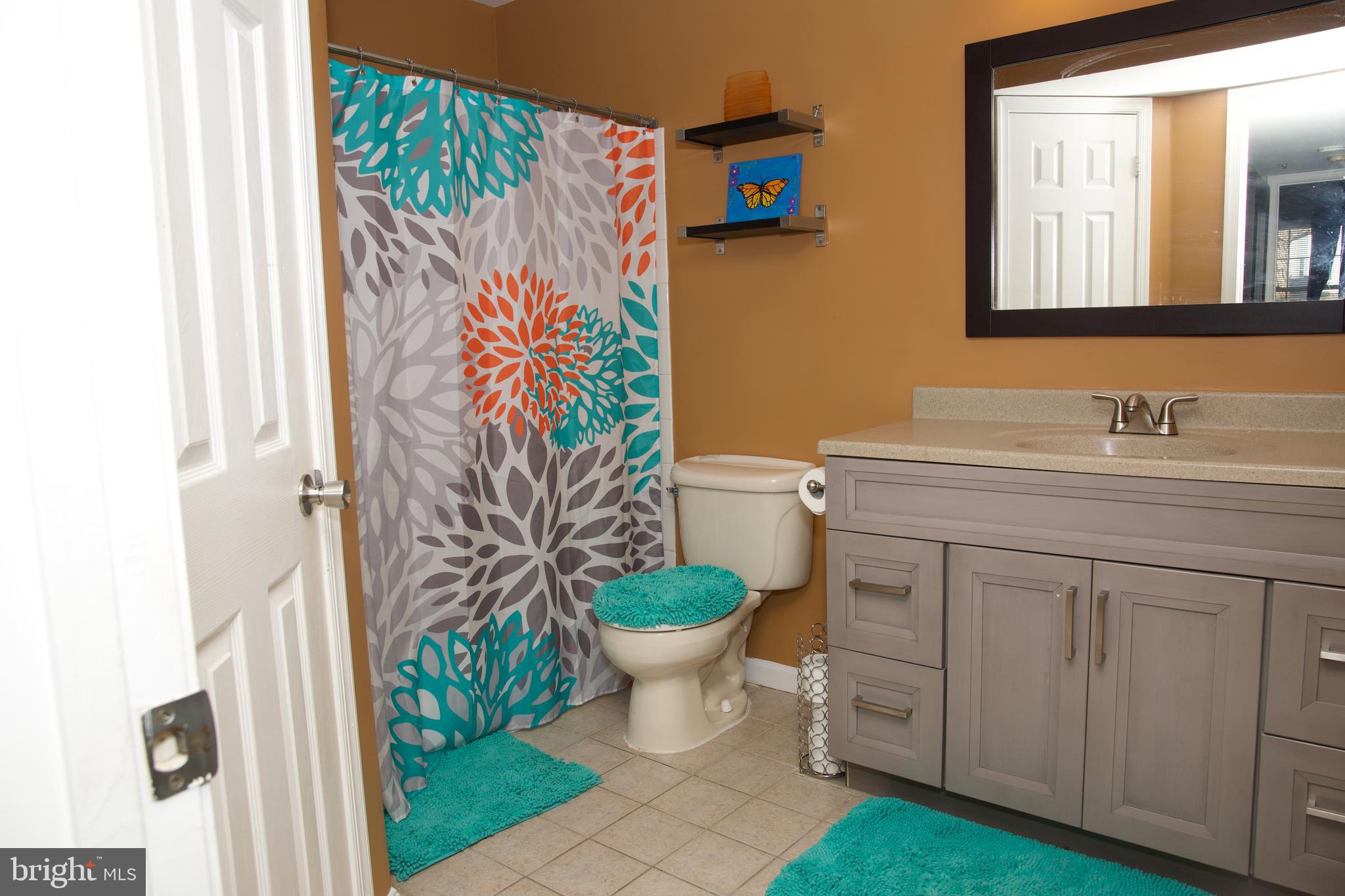 LORDS LANDING VILLAGE - Residential