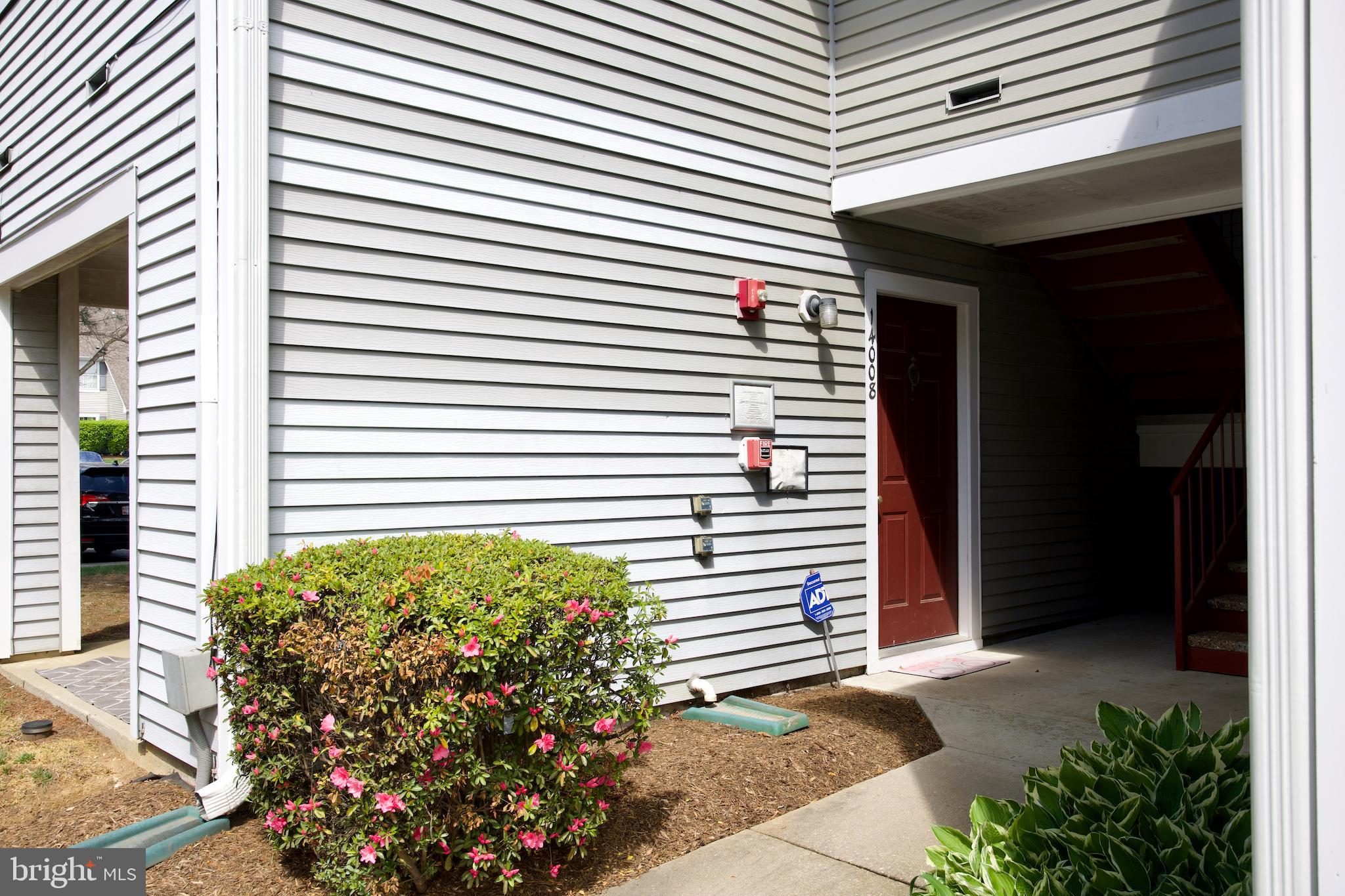 LORDS LANDING VILLAGE - Residential