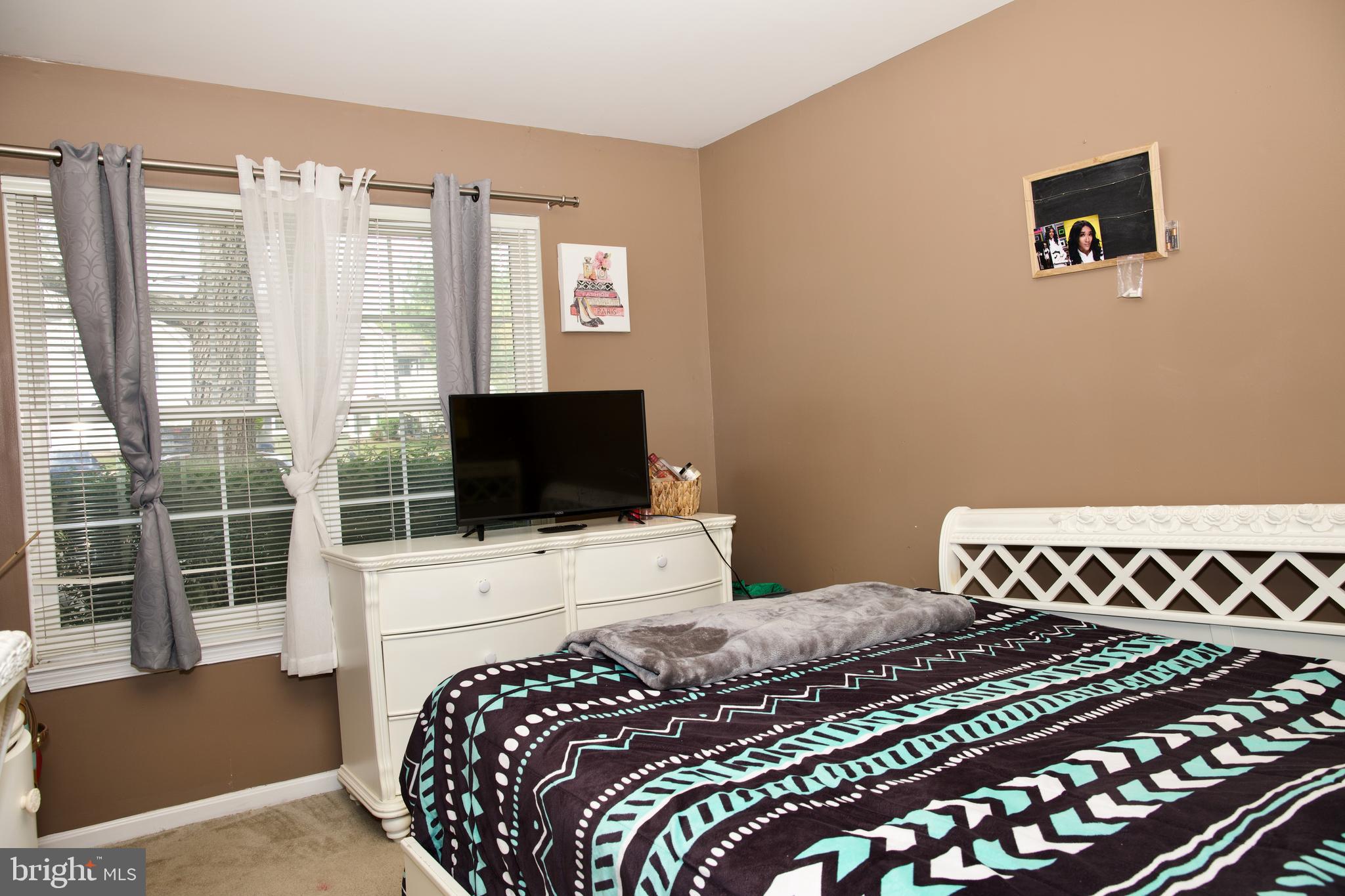 LORDS LANDING VILLAGE - Residential