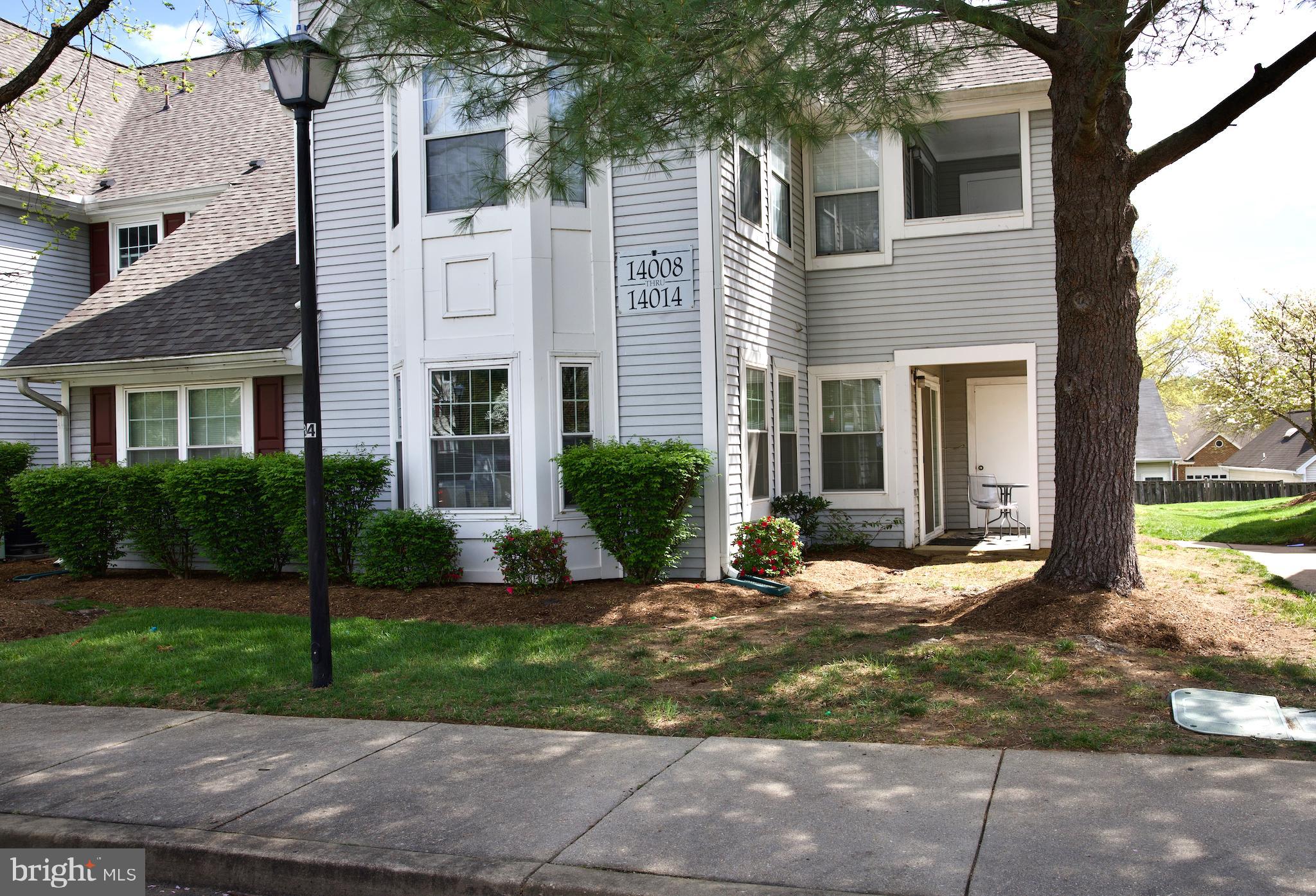 LORDS LANDING VILLAGE - Residential