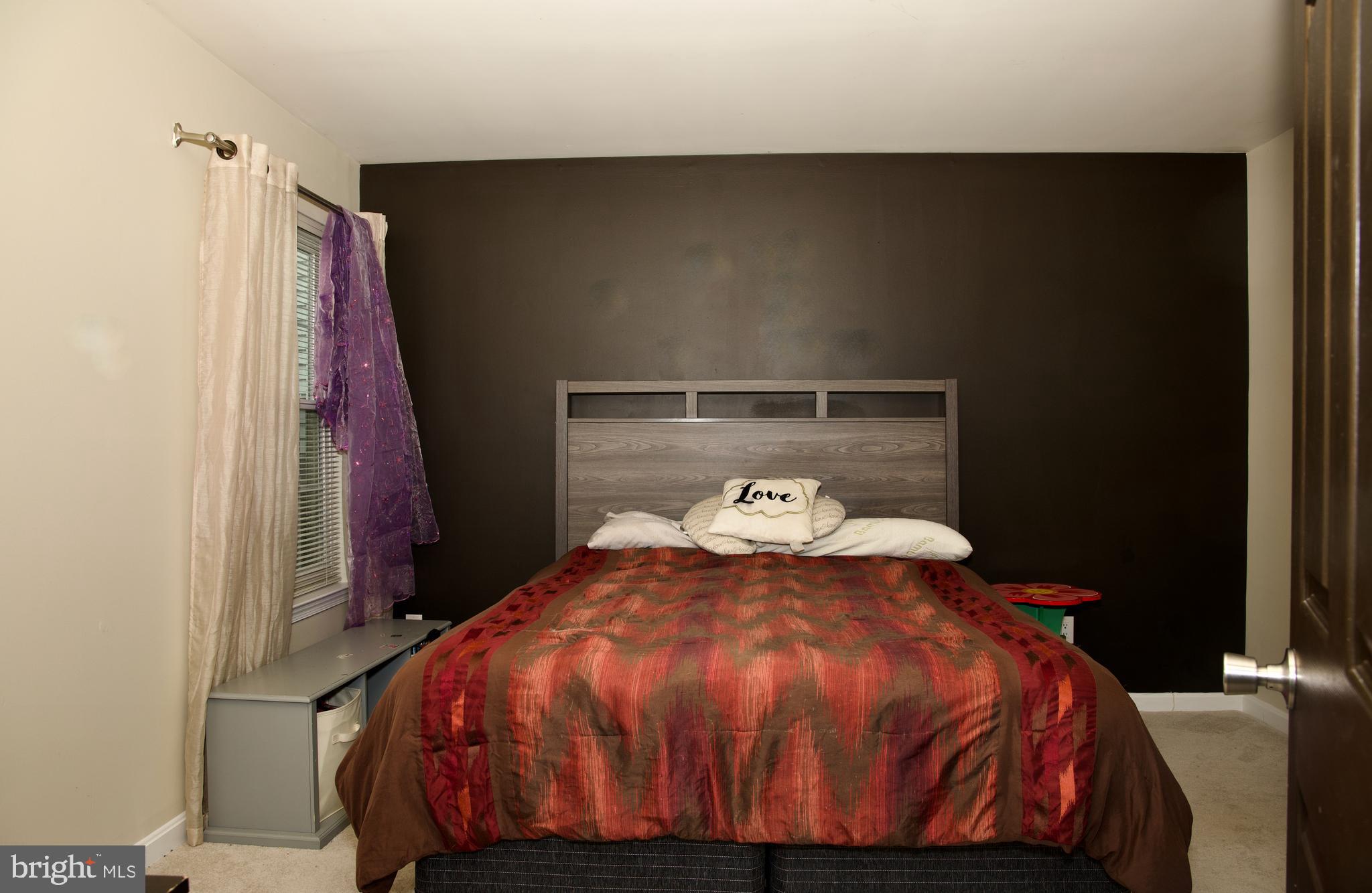 LORDS LANDING VILLAGE - Residential