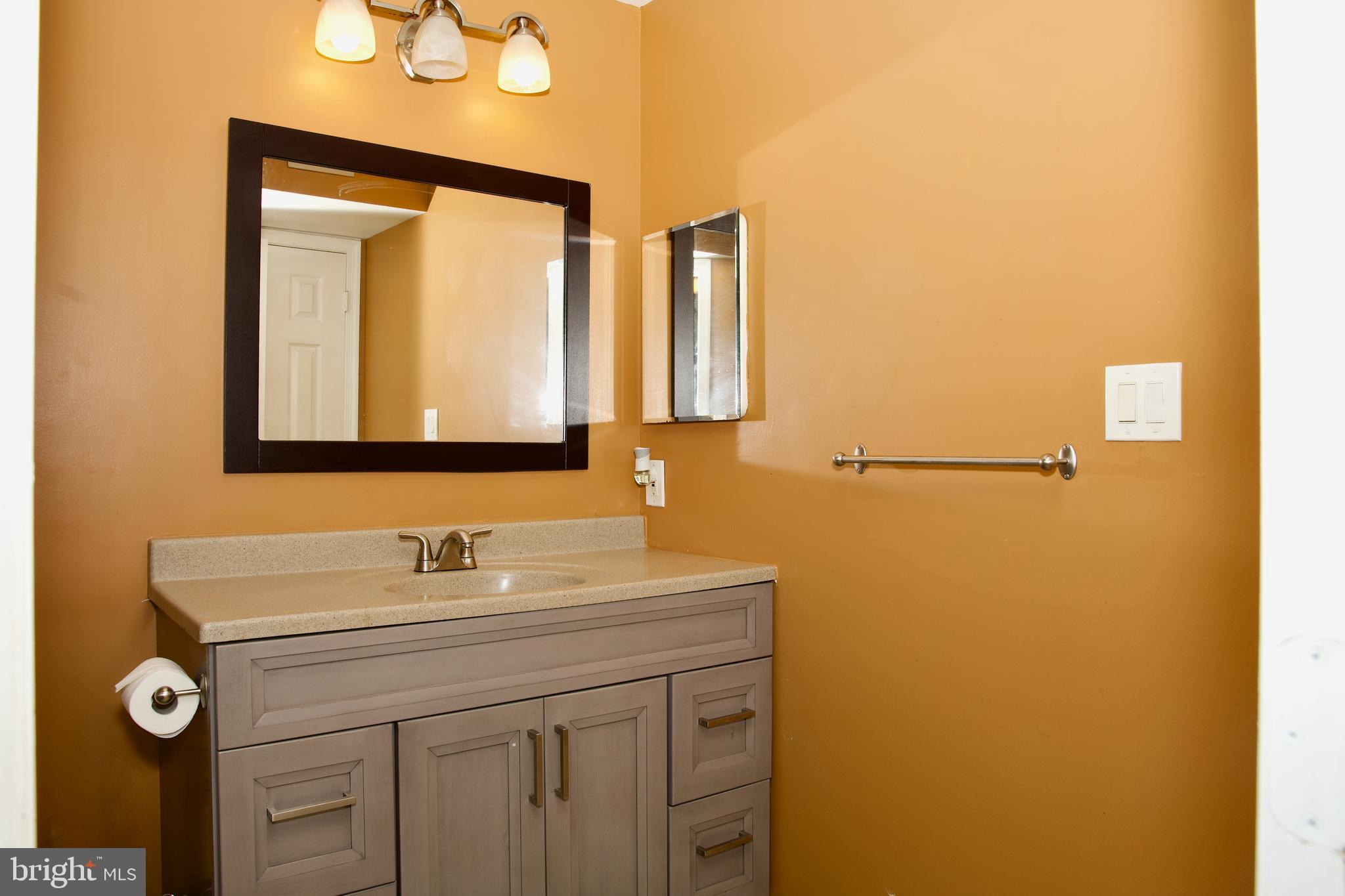 LORDS LANDING VILLAGE - Residential