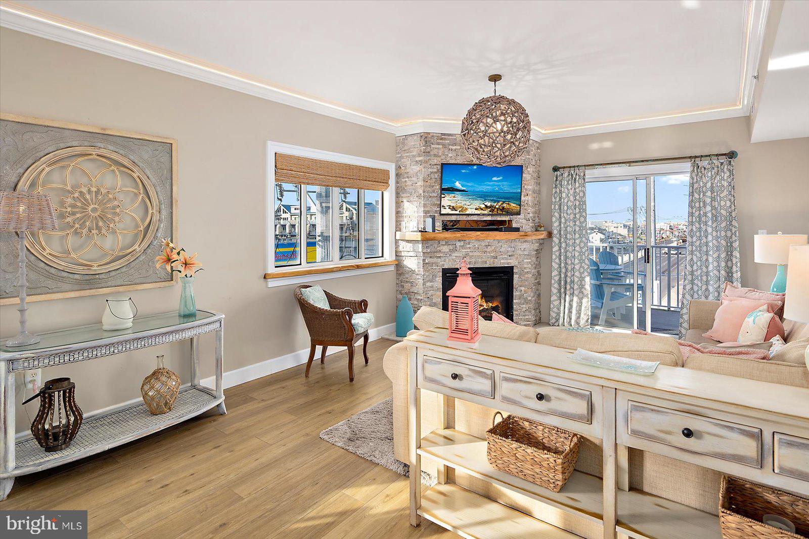 4500 COASTAL HIGHWAY 302