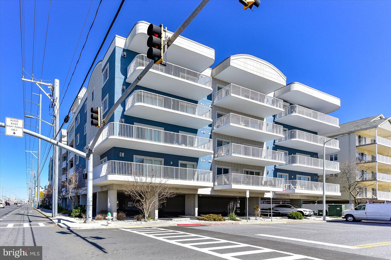 4500 COASTAL HIGHWAY 302