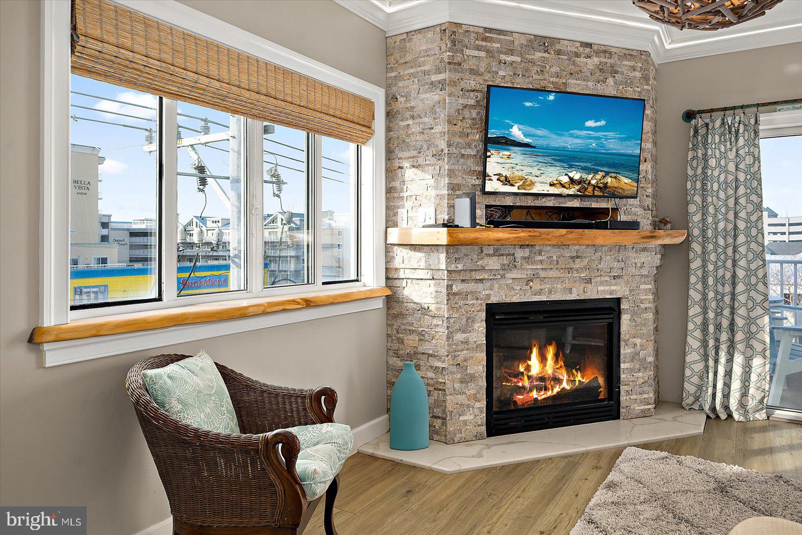 4500 COASTAL HIGHWAY 302