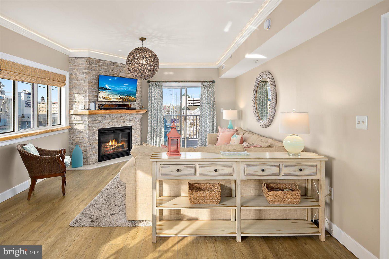 4500 COASTAL HIGHWAY 302