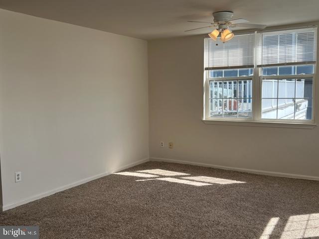 4106 3RD STREET B