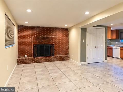 9405 MILLER COURT