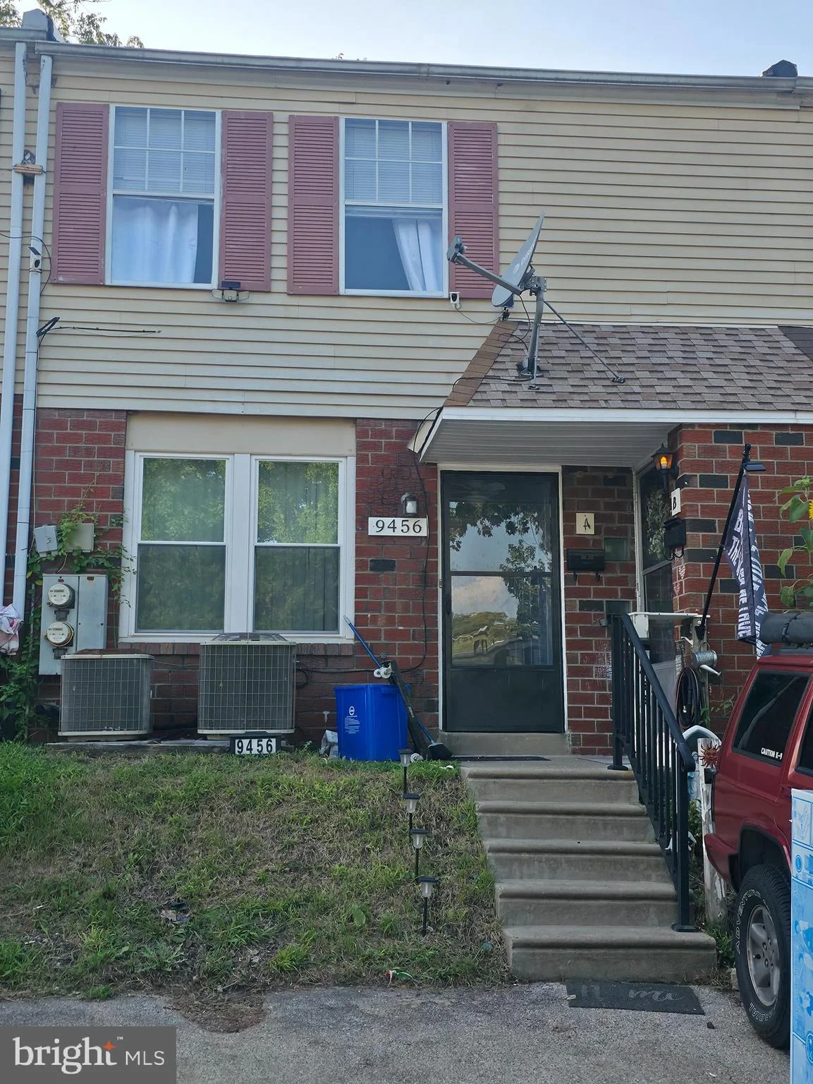 9456 Fairgreen Lane, Philadelphia, PA, 19114