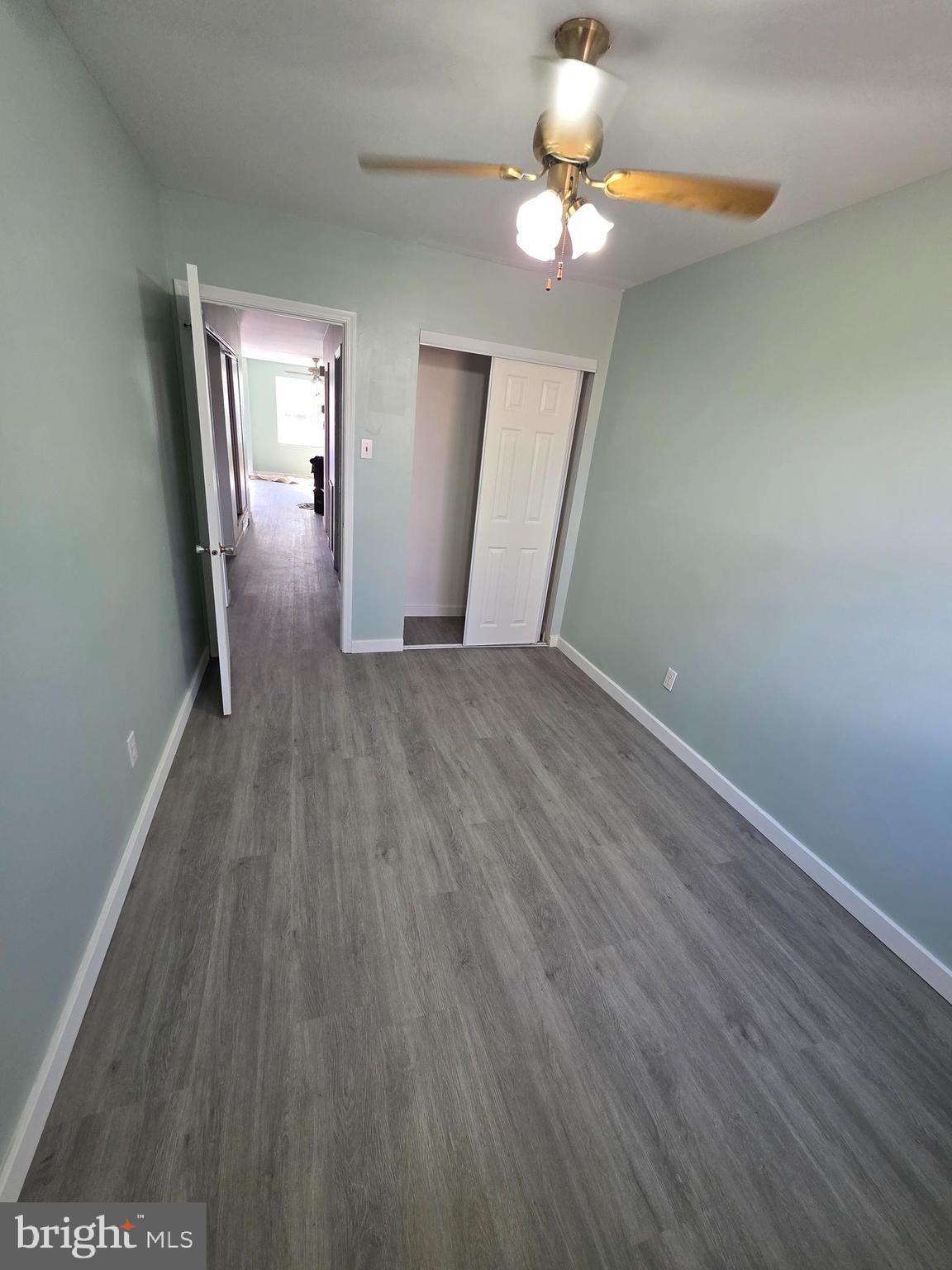 9456 FAIRGREEN LANE