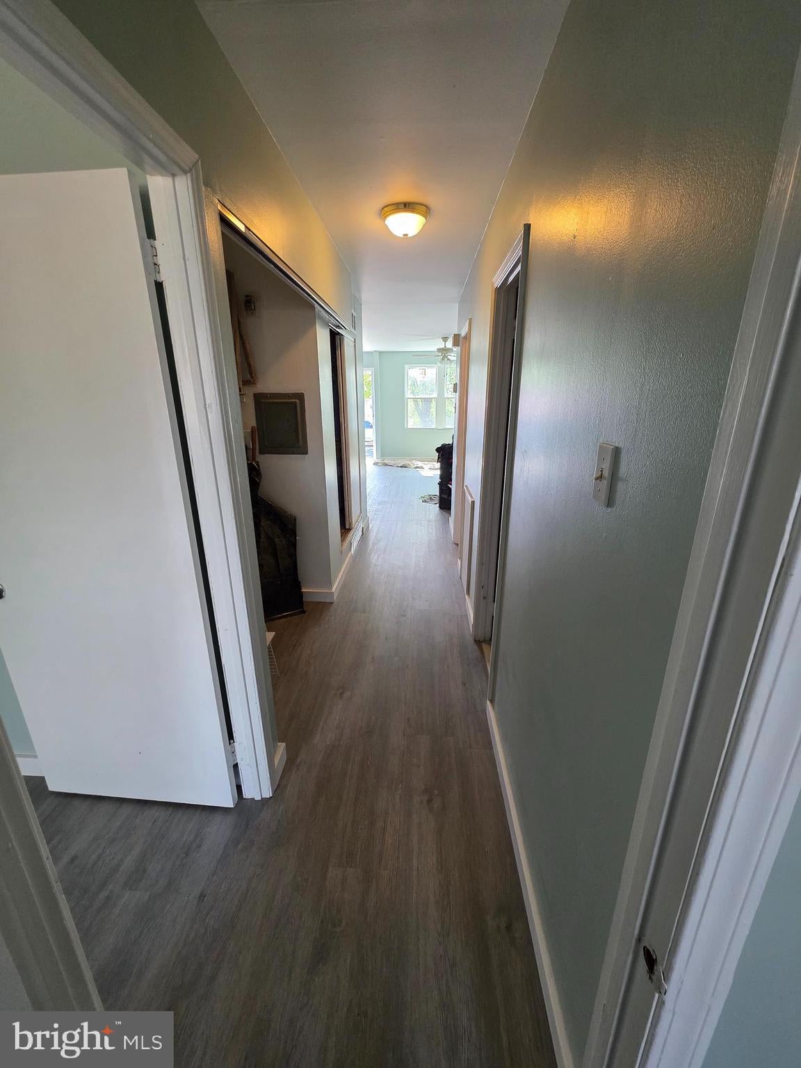 9456 FAIRGREEN LANE