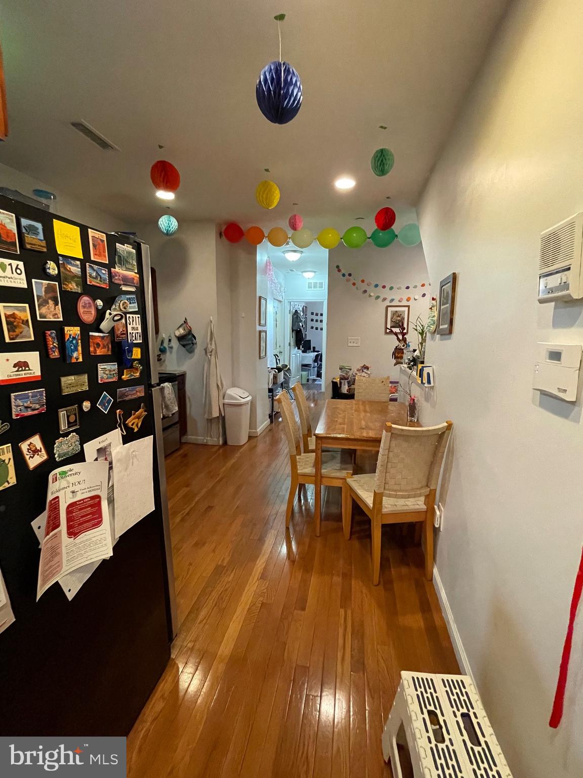 TEMPLE UNIVERSITY - Residential Lease