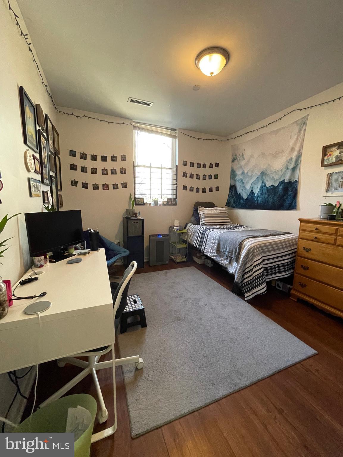 TEMPLE UNIVERSITY - Residential Lease