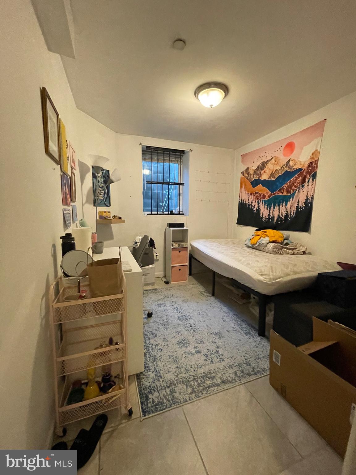 TEMPLE UNIVERSITY - Residential Lease