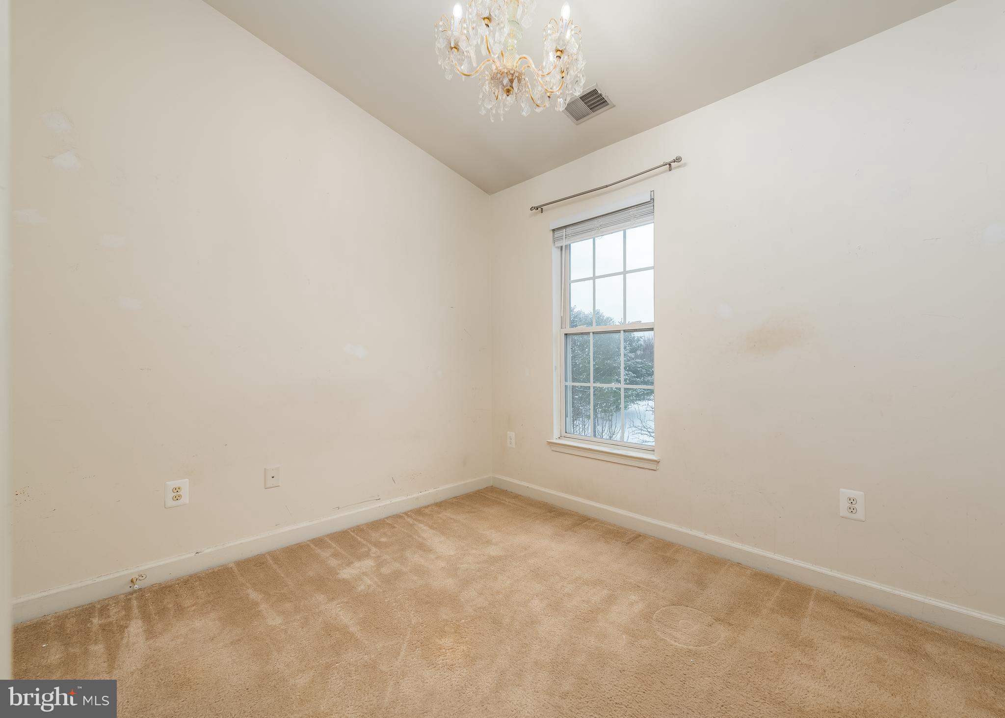 MONTJOY - Residential Lease