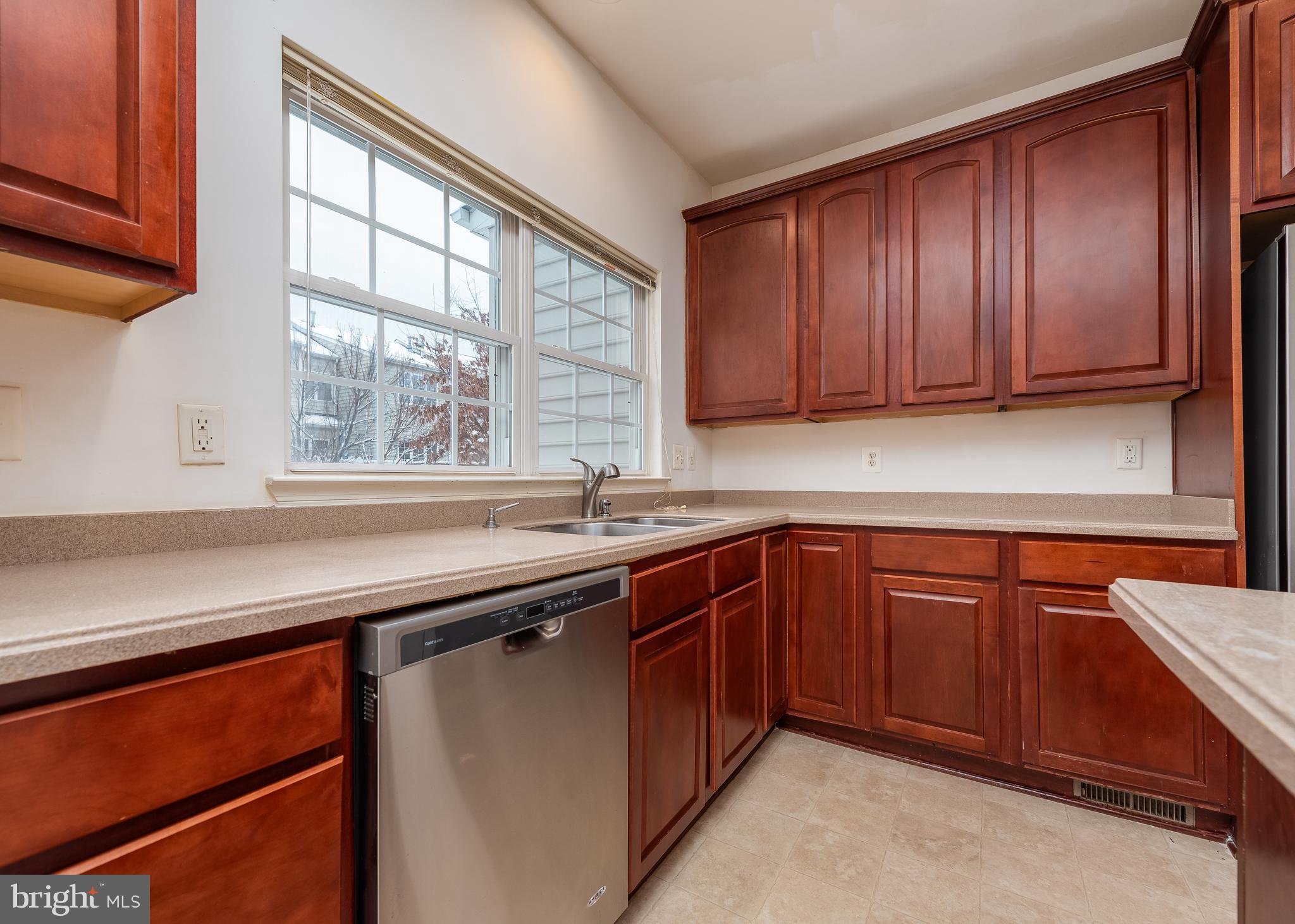 MONTJOY - Residential Lease