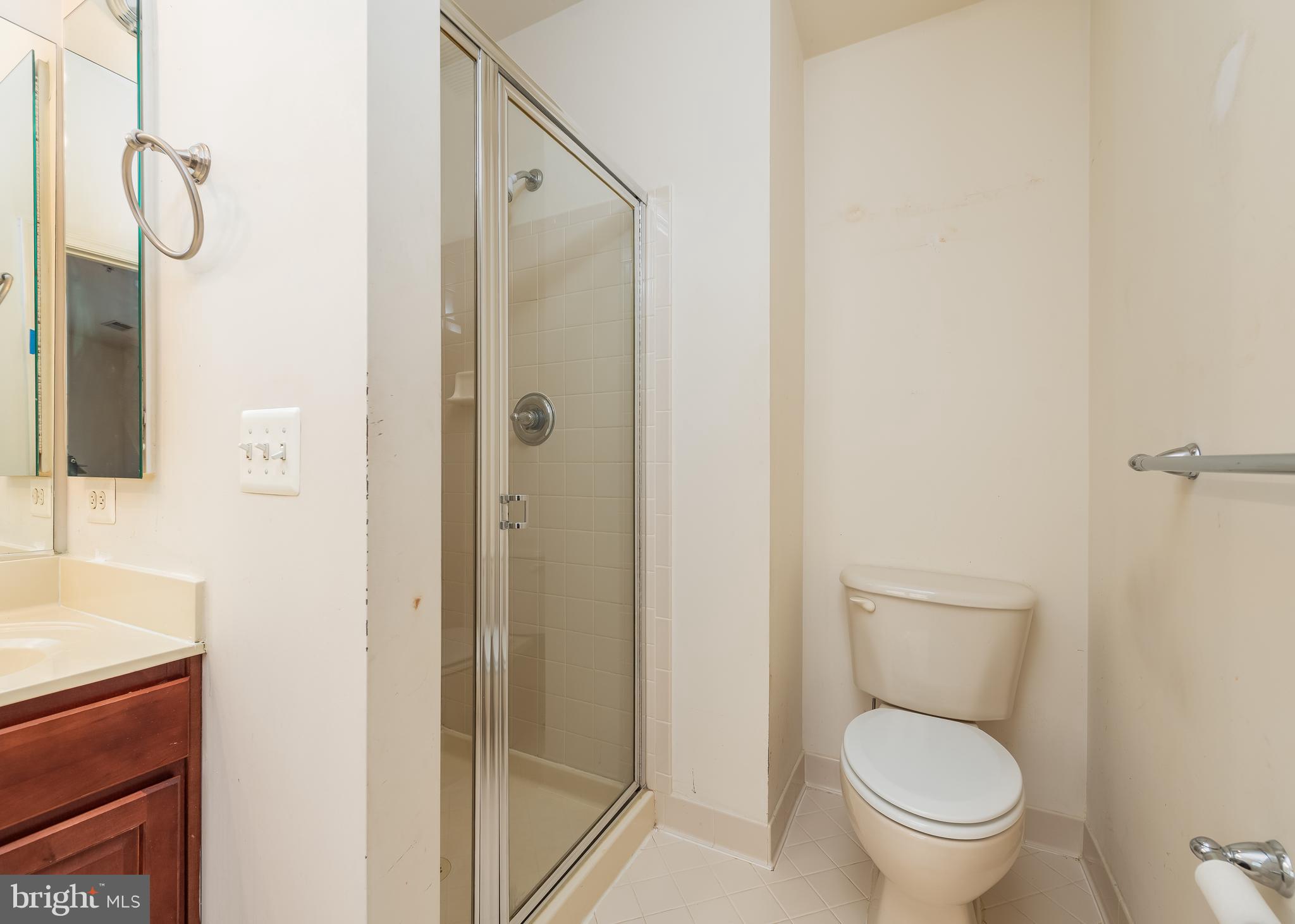 MONTJOY - Residential Lease