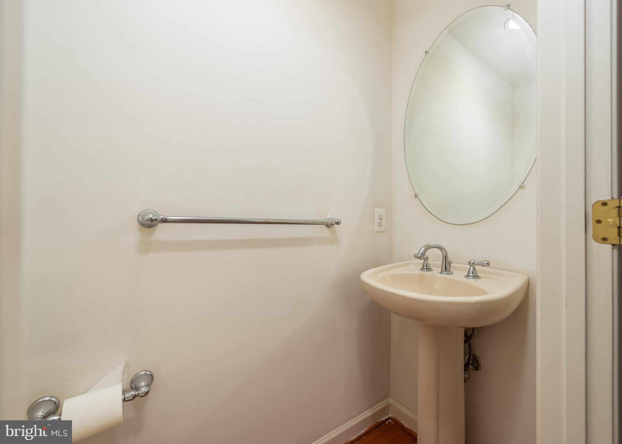 MONTJOY - Residential Lease