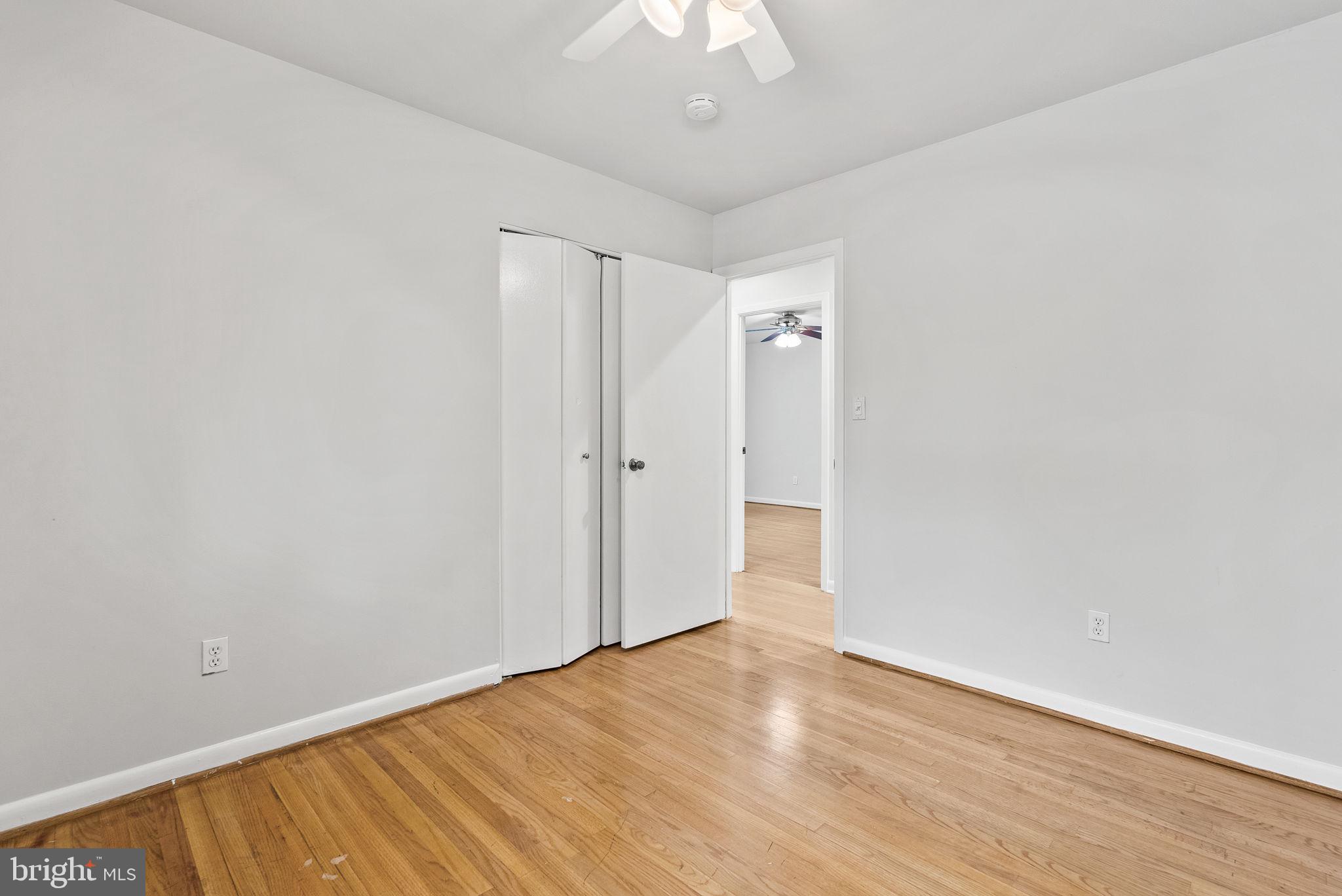 WILDE LAKE - Residential