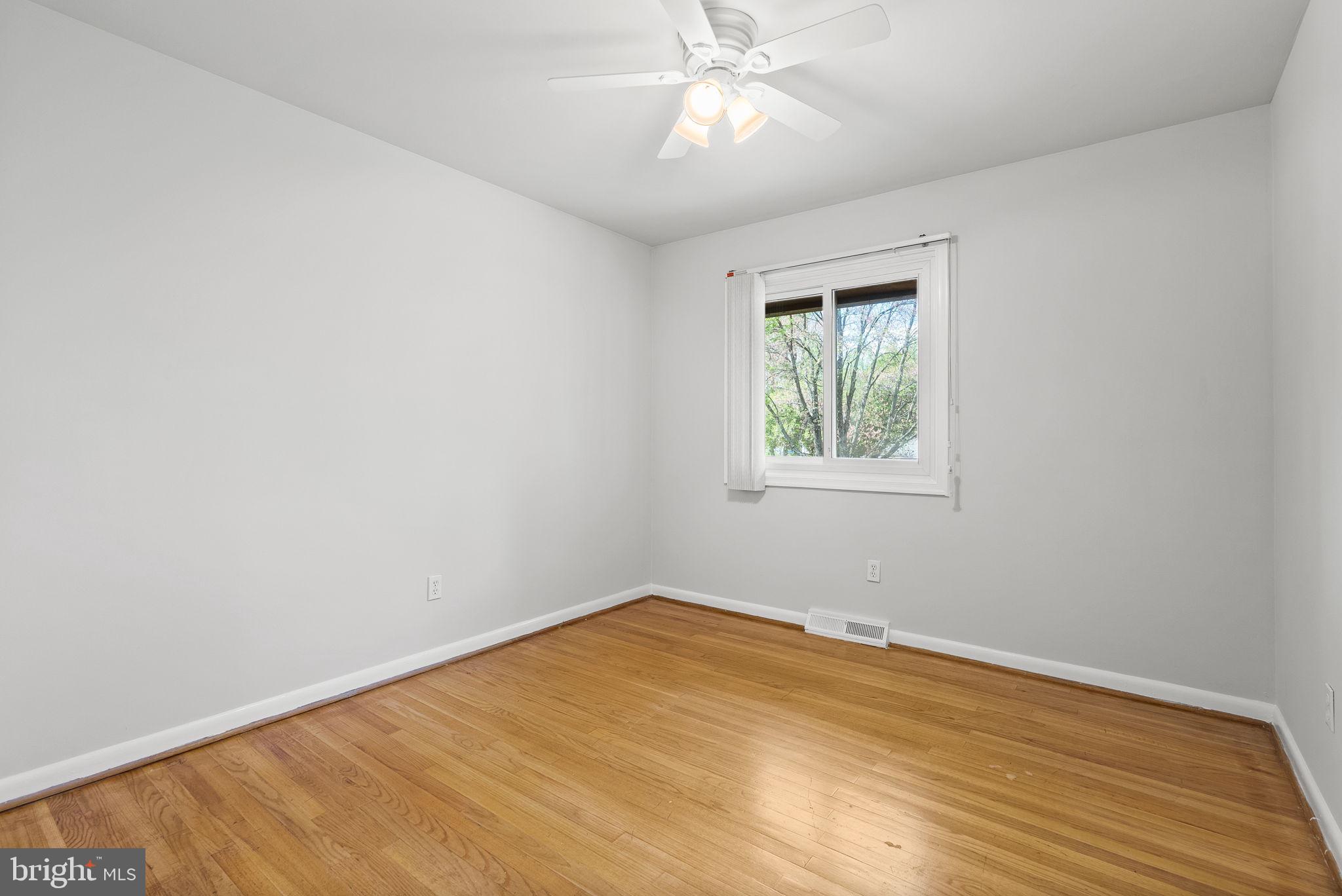 WILDE LAKE - Residential