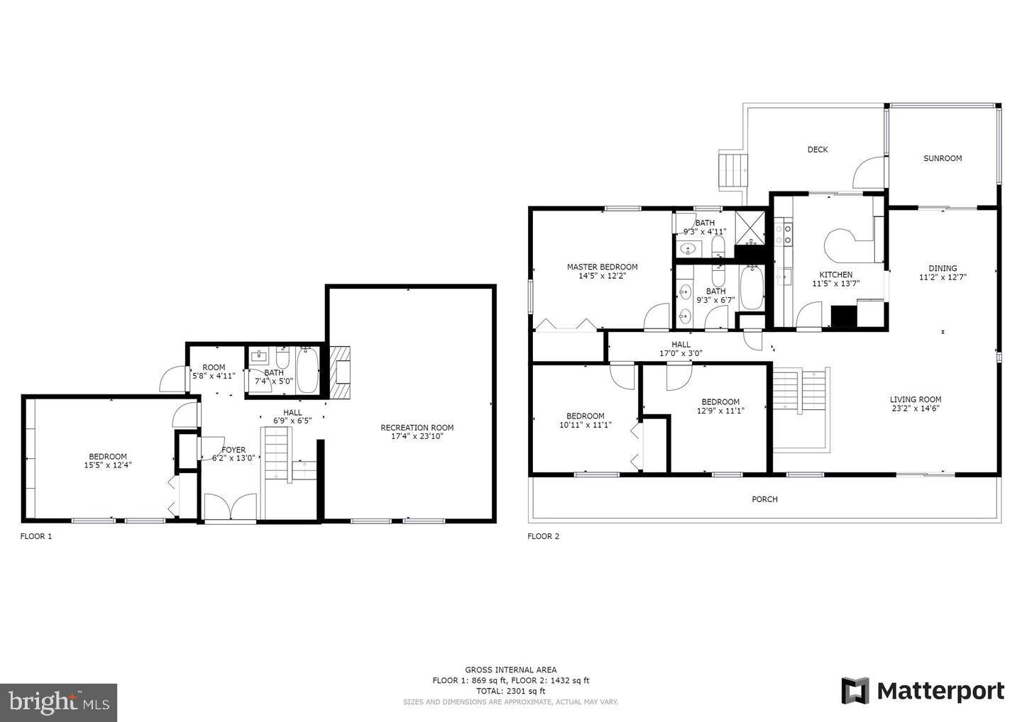 WILDE LAKE - Residential