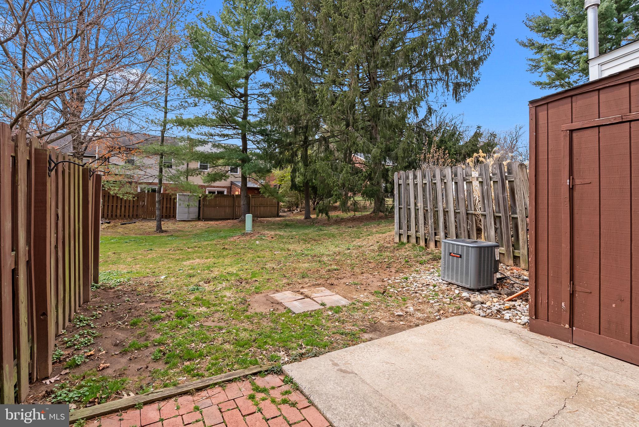 OLDE COLONIAL GREENE - Residential