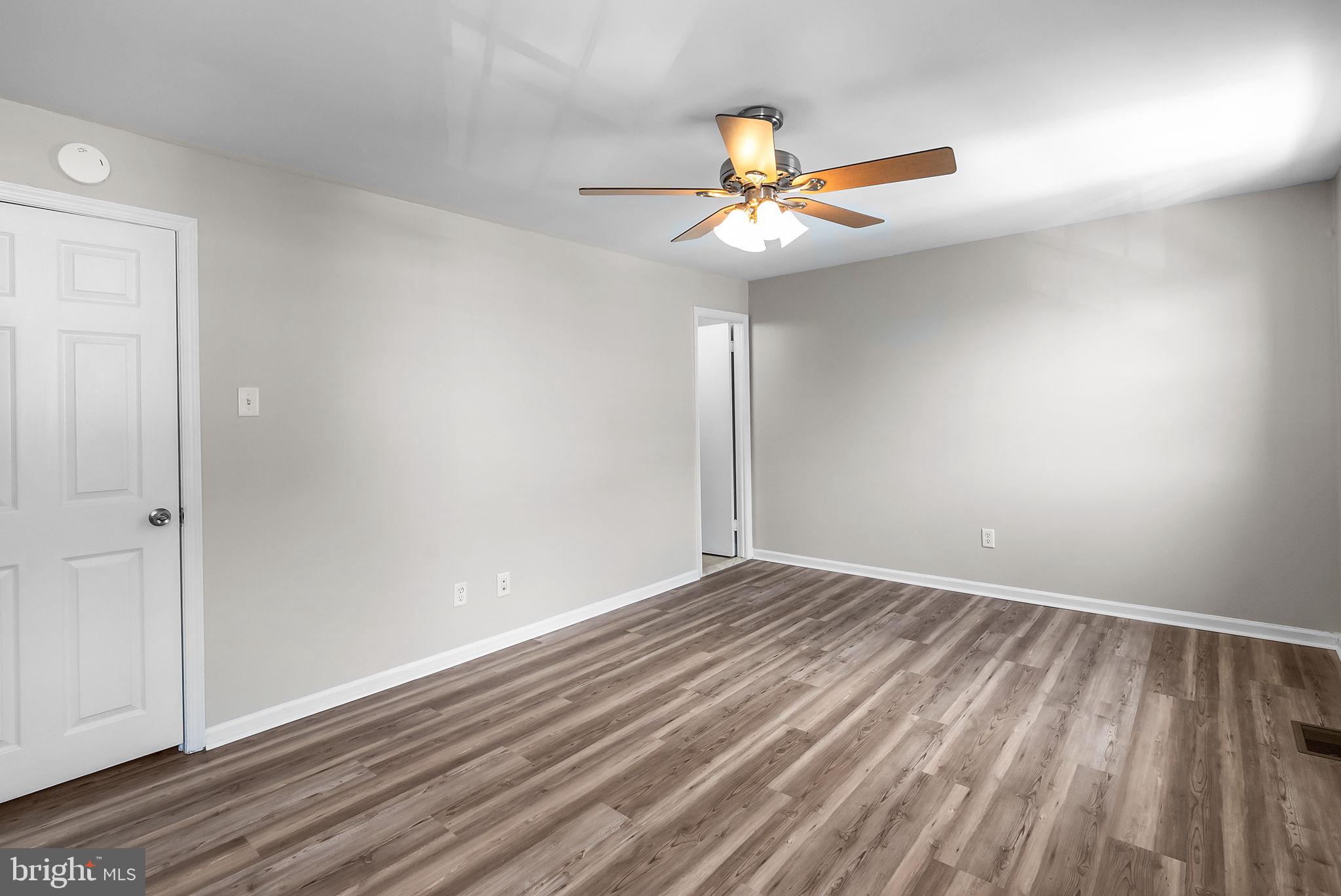 OLDE COLONIAL GREENE - Residential