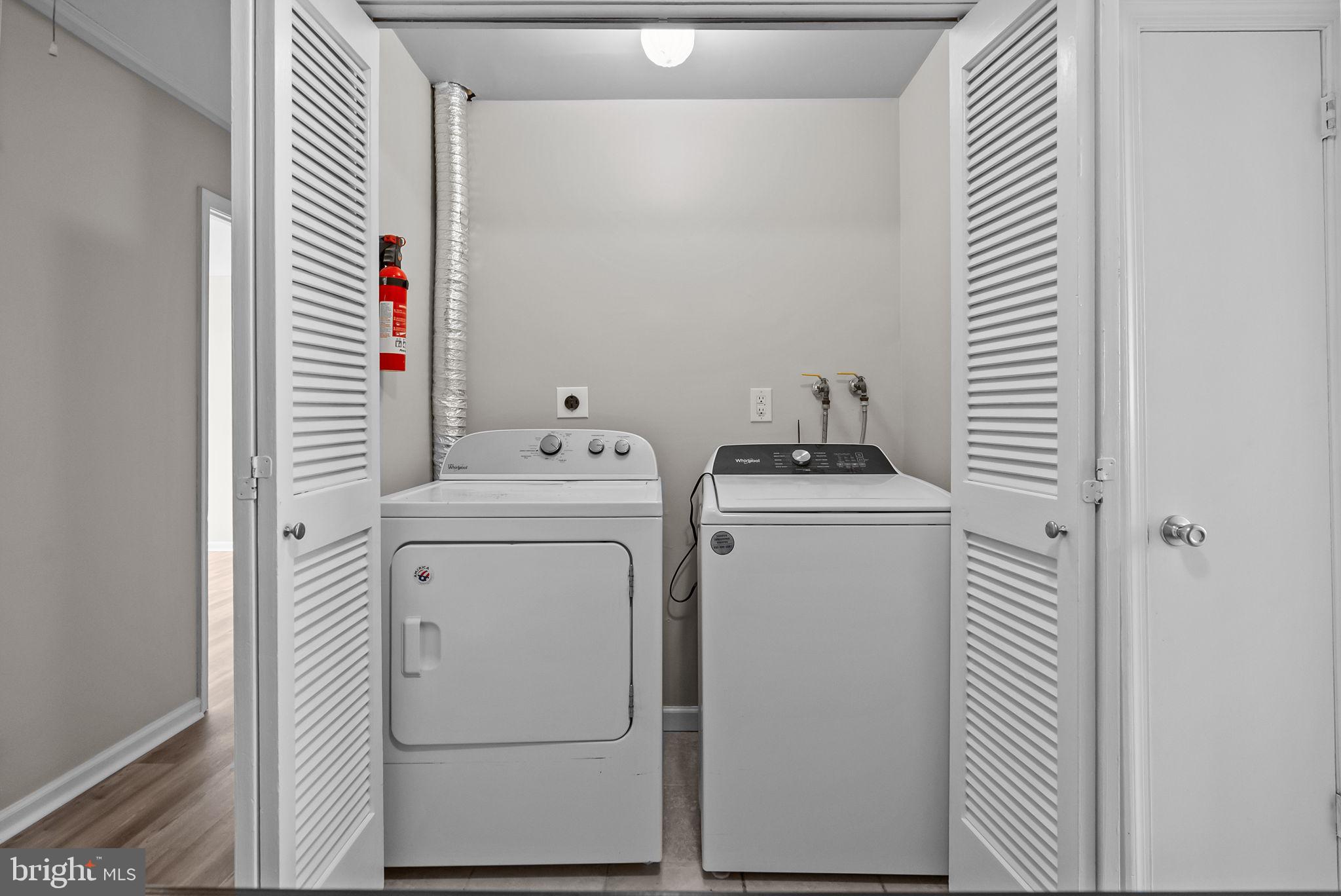 OLDE COLONIAL GREENE - Residential