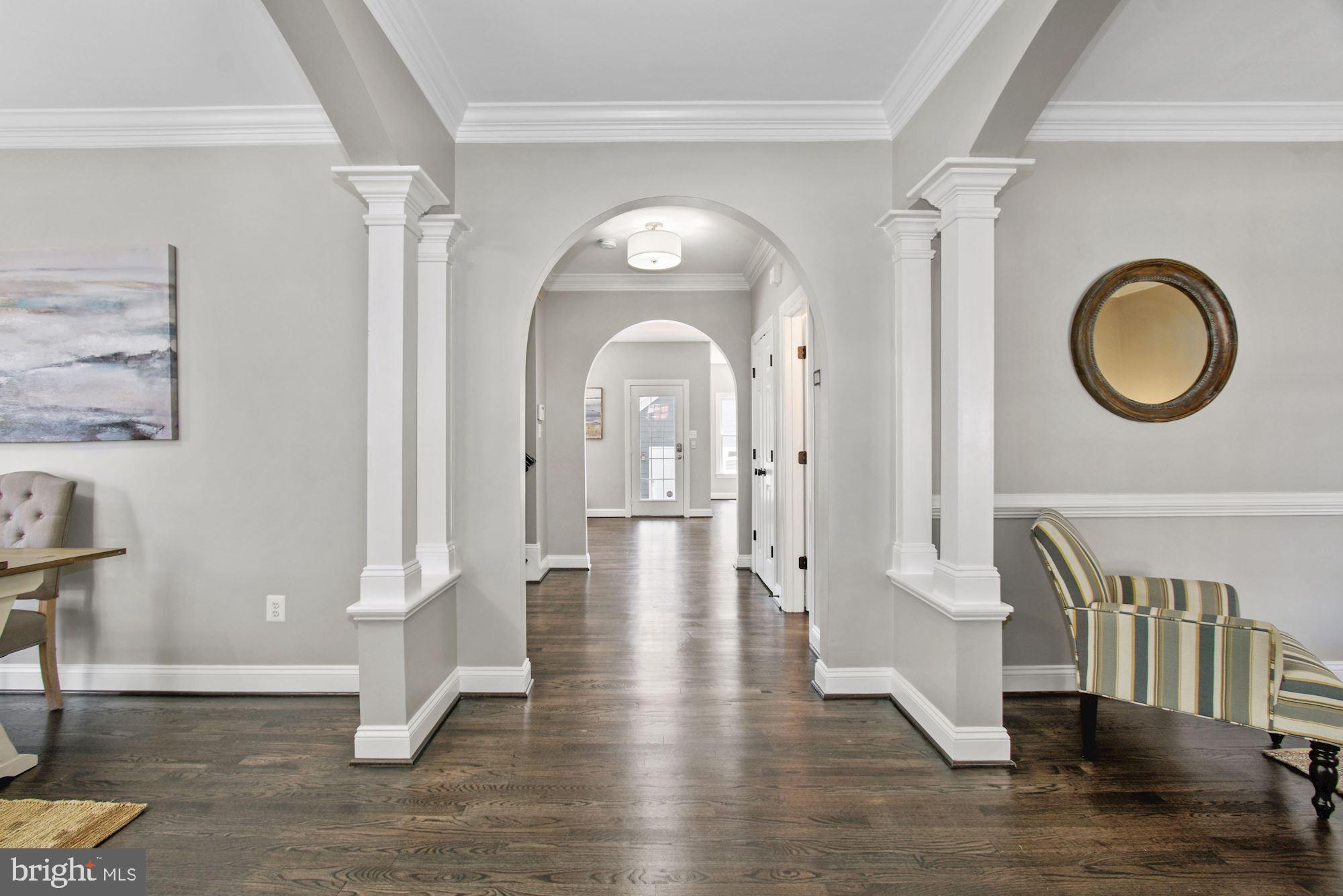 LAKELANDS - Residential