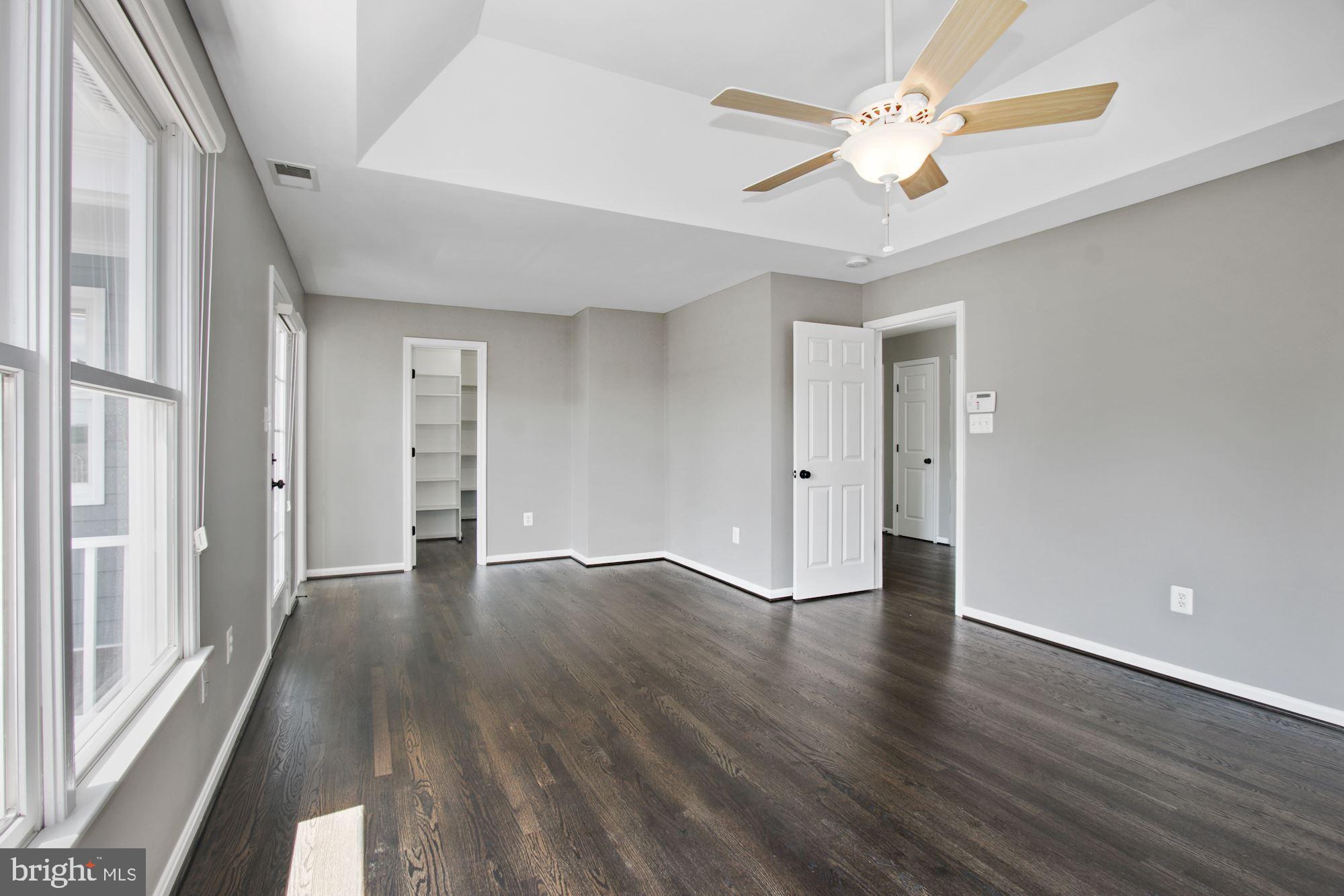 LAKELANDS - Residential