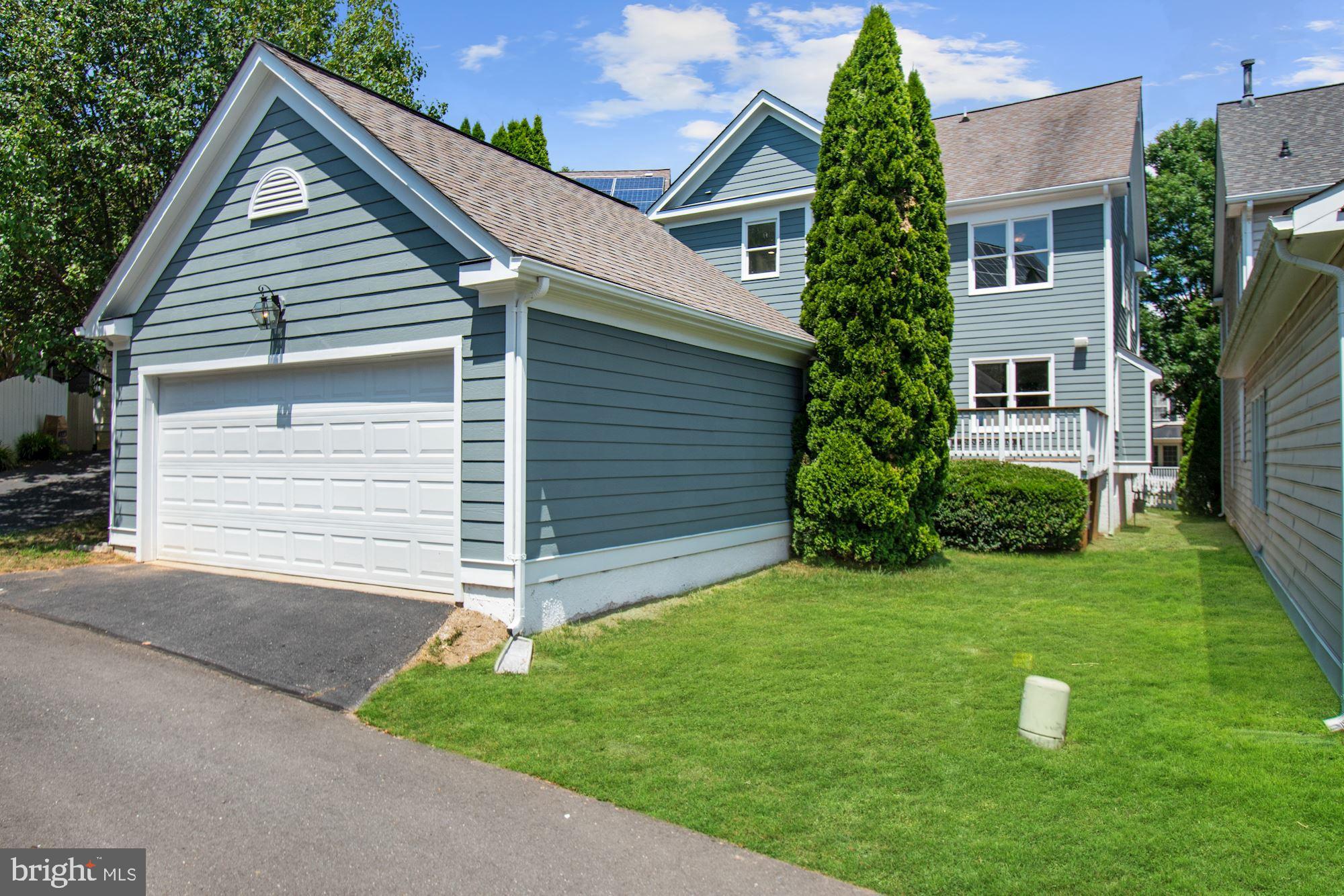 LAKELANDS - Residential