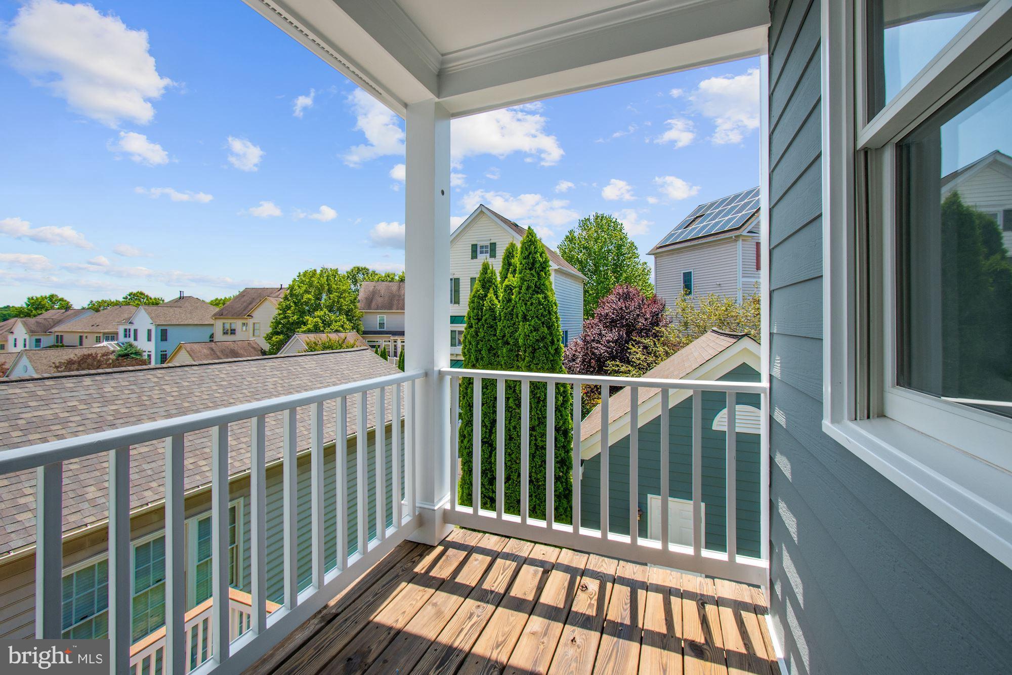 LAKELANDS - Residential