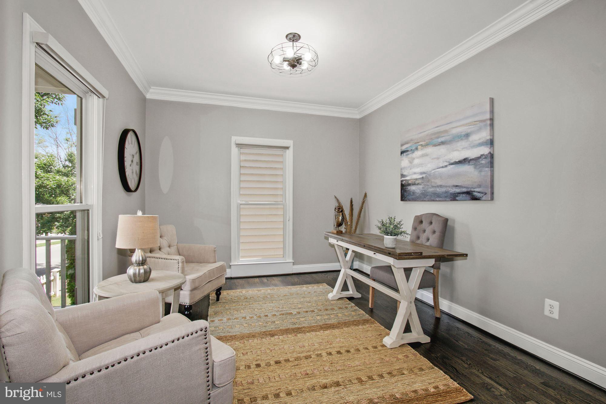 LAKELANDS - Residential