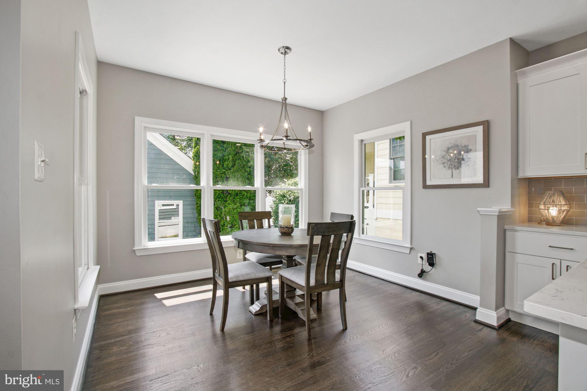 LAKELANDS - Residential