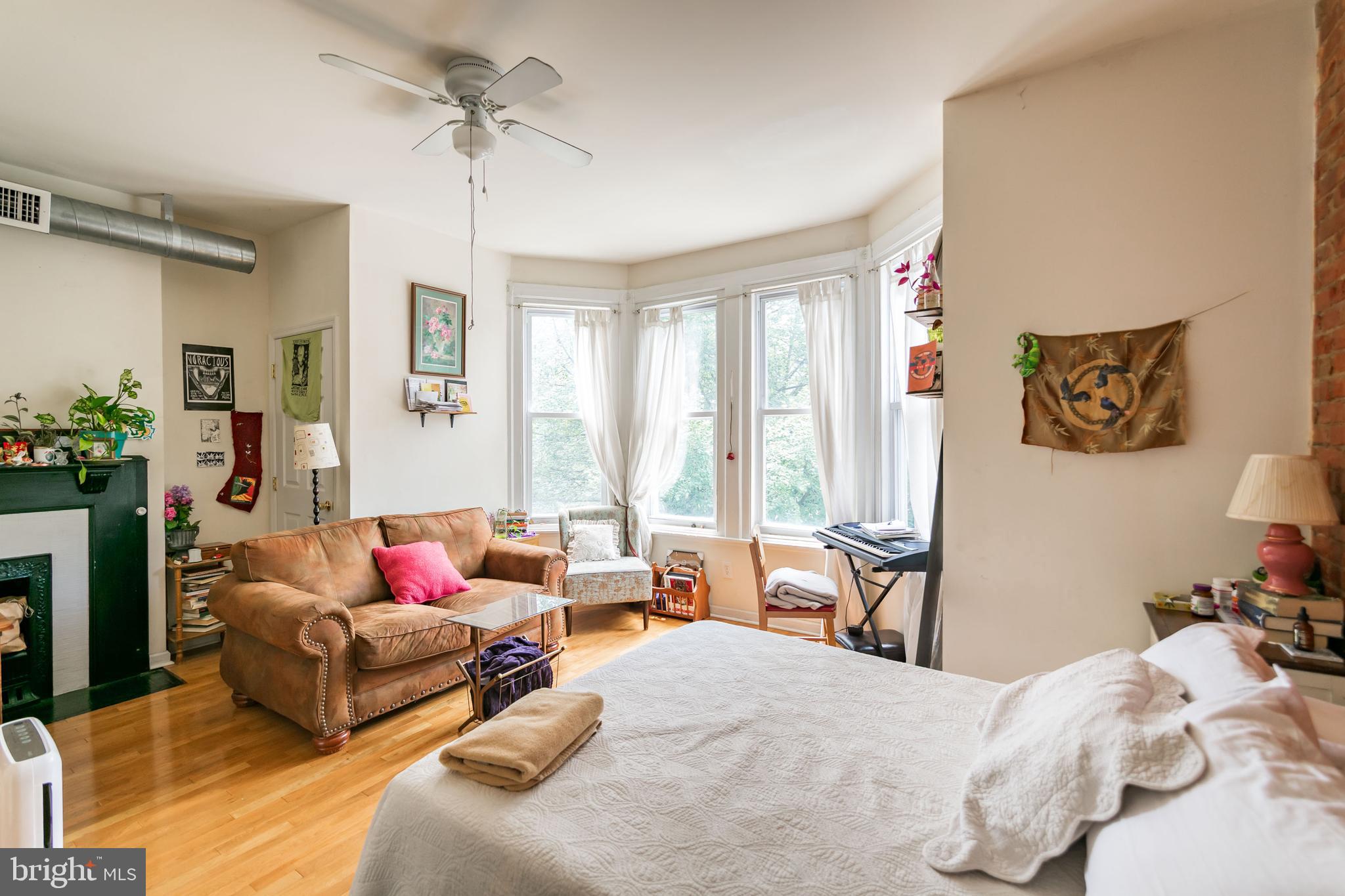 CEDAR PARK - Residential Lease