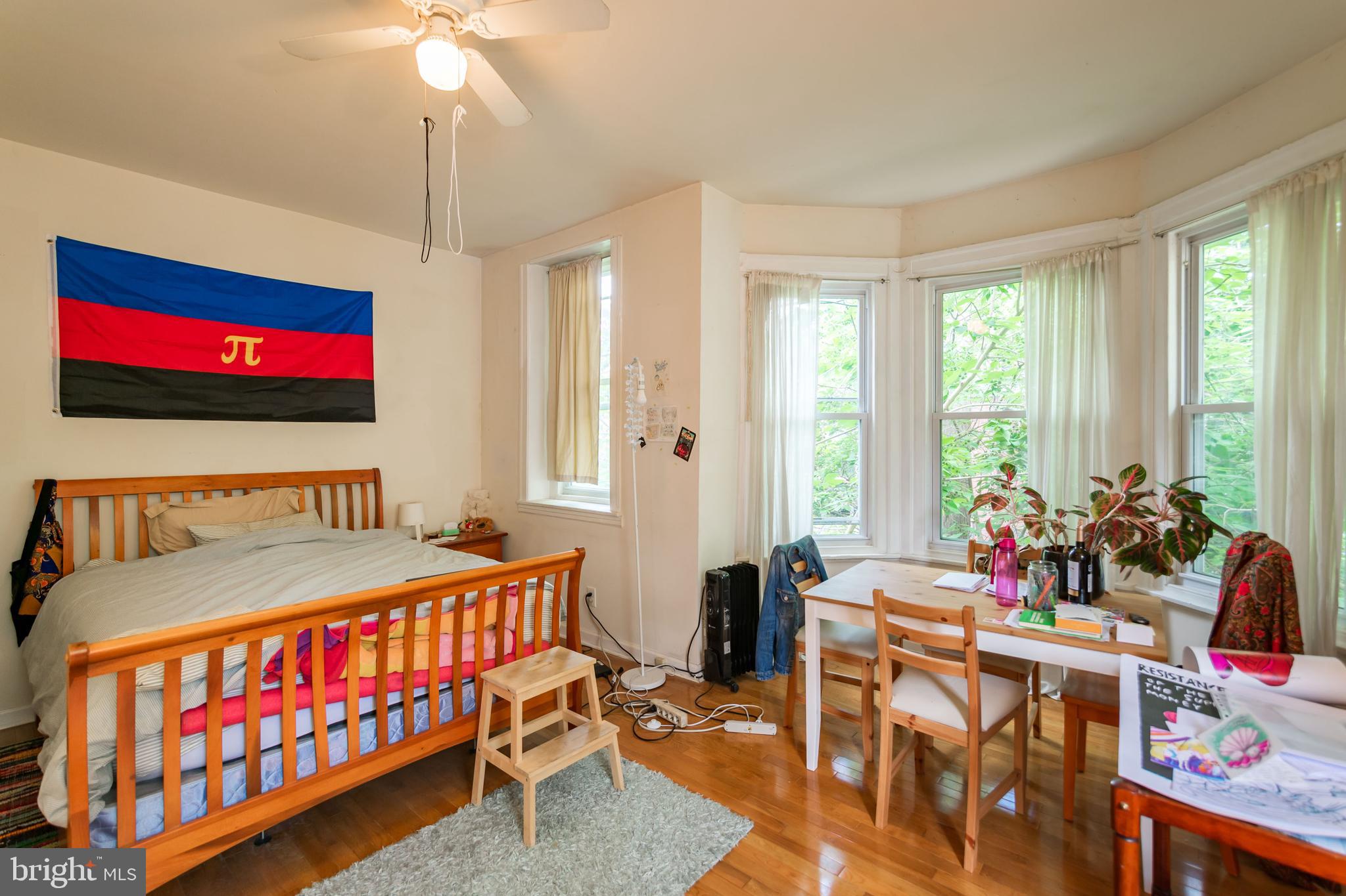 CEDAR PARK - Residential Lease