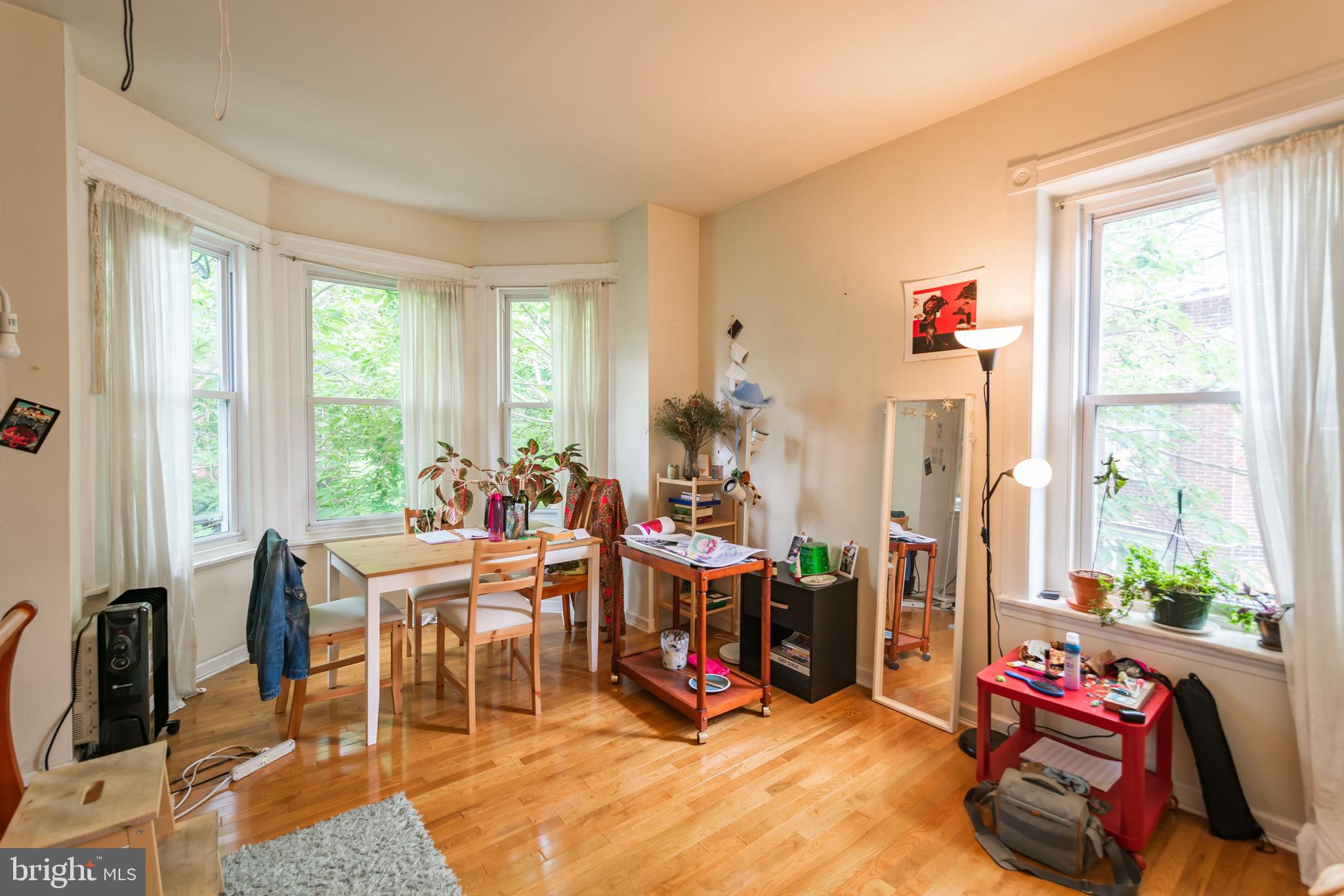 CEDAR PARK - Residential Lease