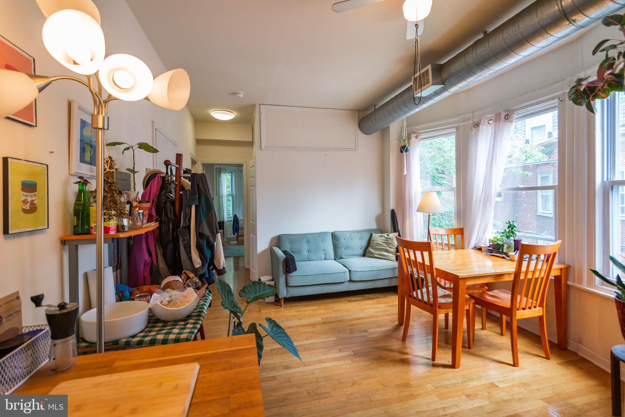 CEDAR PARK - Residential Lease