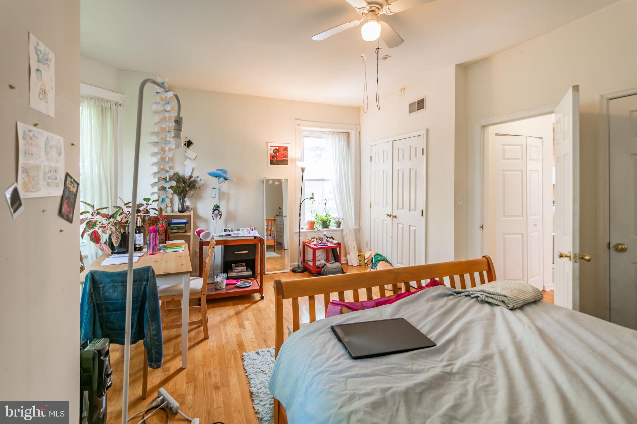 CEDAR PARK - Residential Lease