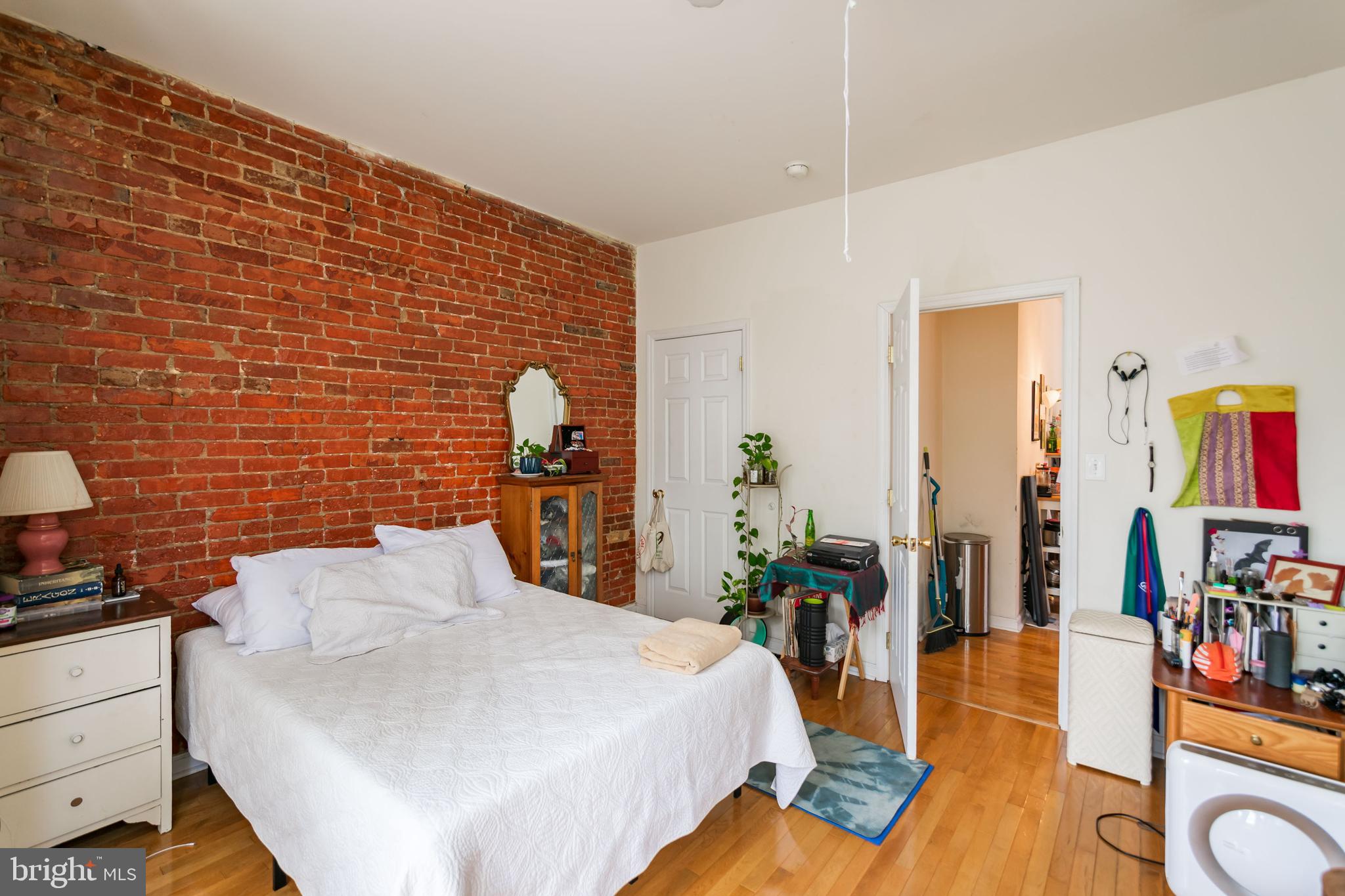 CEDAR PARK - Residential Lease