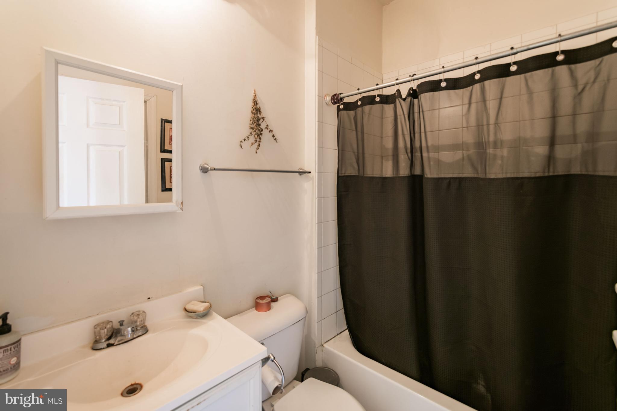 CEDAR PARK - Residential Lease